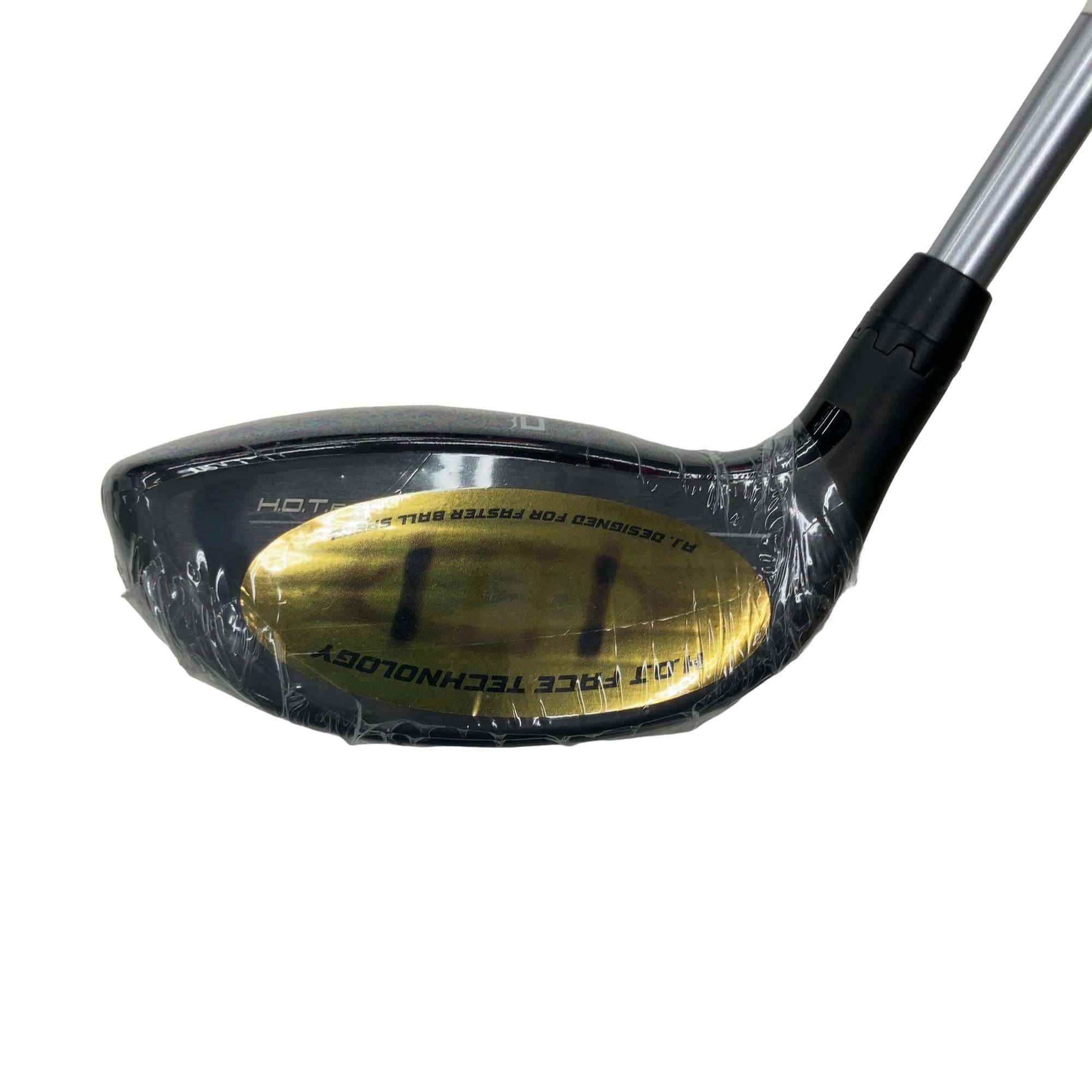 �j�h�m�f�@�k�s�c���@�l�`�w�@�T�v�@���f�B�[�X