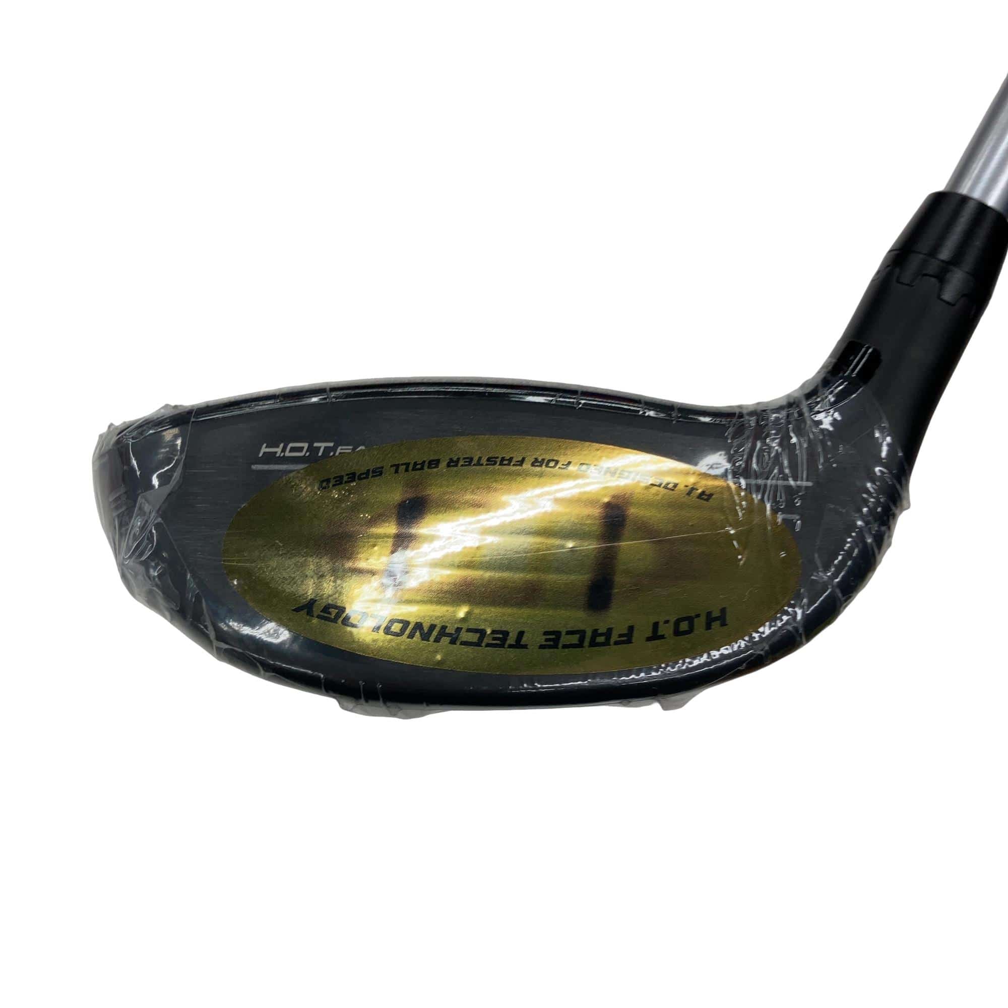 �j�h�m�f�@�k�s�c���@�l�`�w�@�V�v�@���f�B�[�X