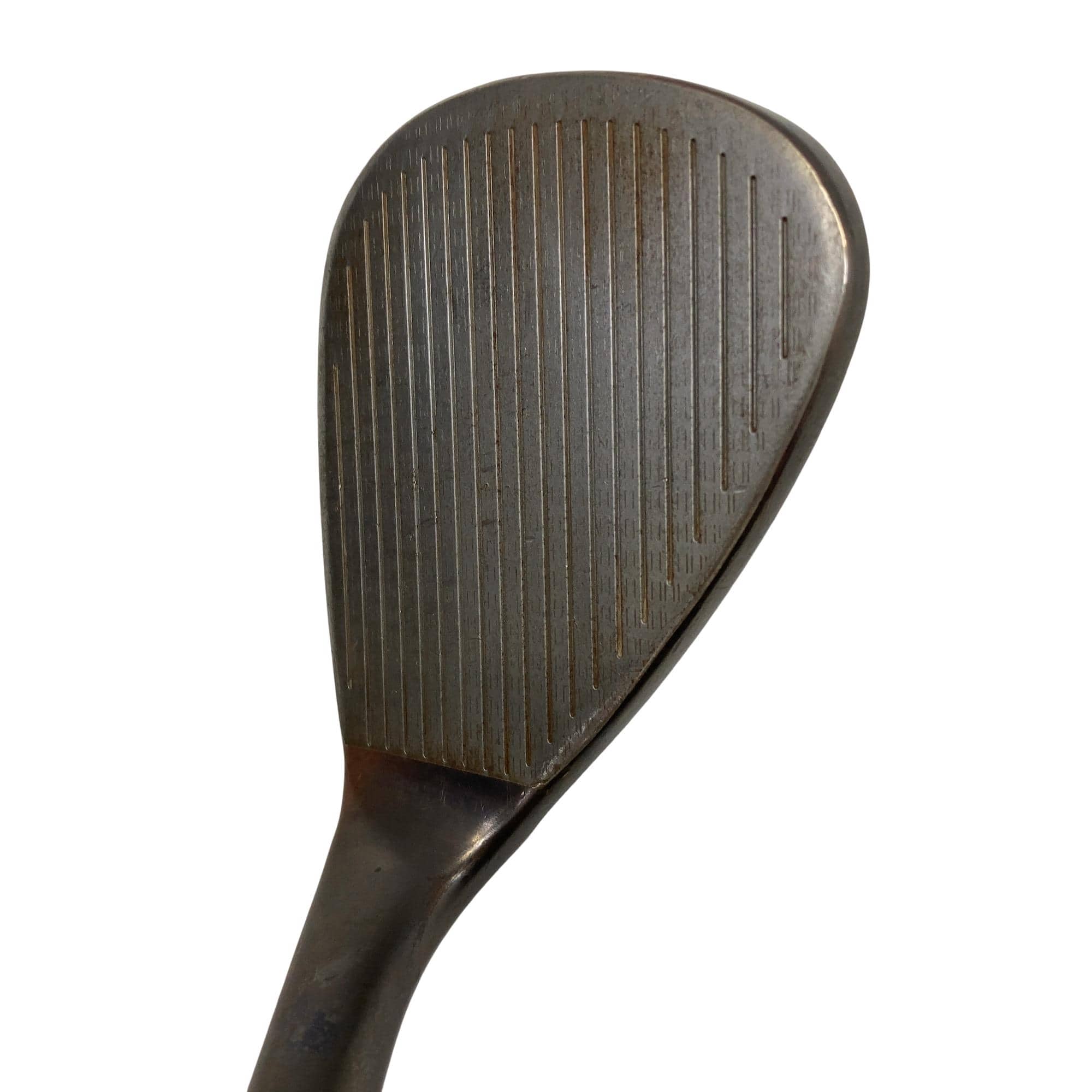 �s�����������@�l�������@�l�h�k�k�d�c�@�f�q�h�m�c�@�g�h�|�s�n�d�@�a�h�f�@�e�n�n�s�i�Q�O�Q�P�j�@�T�W°�^�P�T°