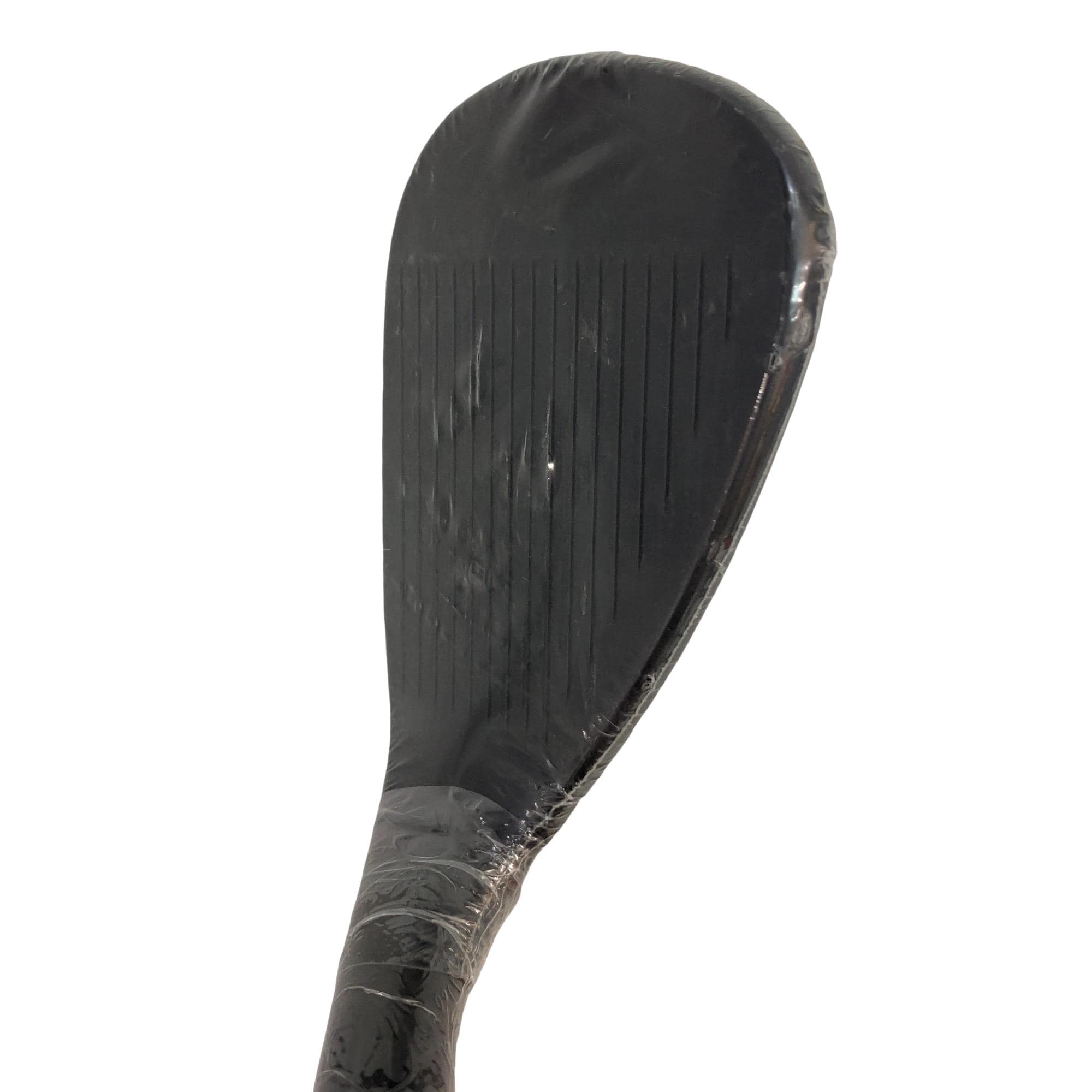 �u�n�j�d�x�@�r�o�h�m�@�l�h�k�k�d�c�@�r�l�X�@�W�F�b�g�u���b�N�@�S�U°�^�P�O°�e