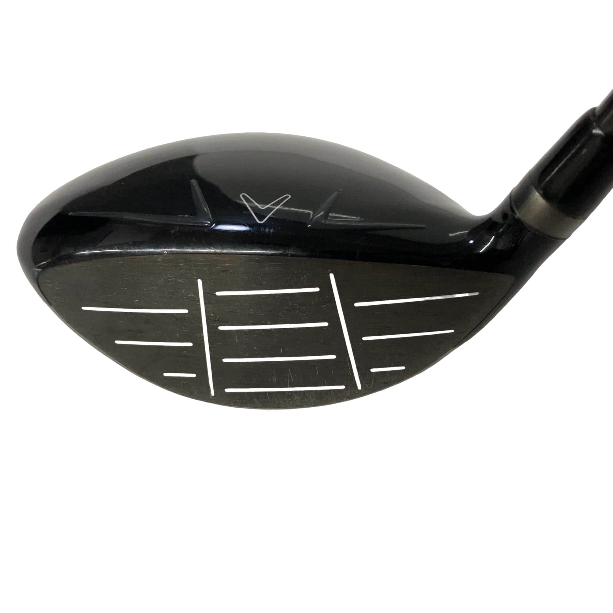 �r�s�d�d�k�g�d�`�c�@�w�q�@�R�v