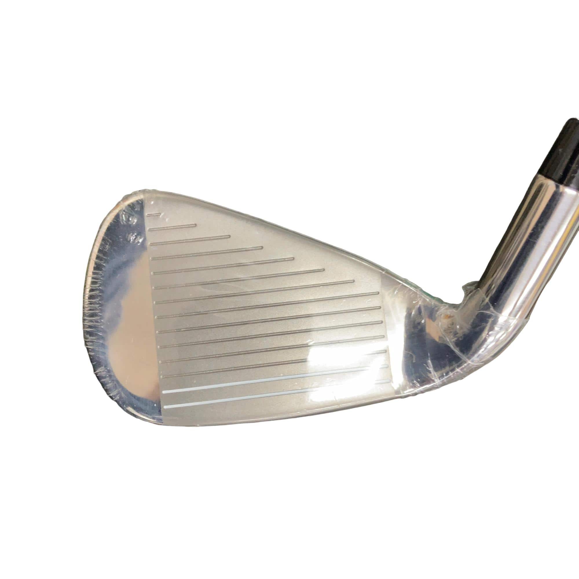 �q�n�f�t�d�@�r�s�@�l�`�w�@�@�T�r�i���{���F�T�{�Z�b�g�j