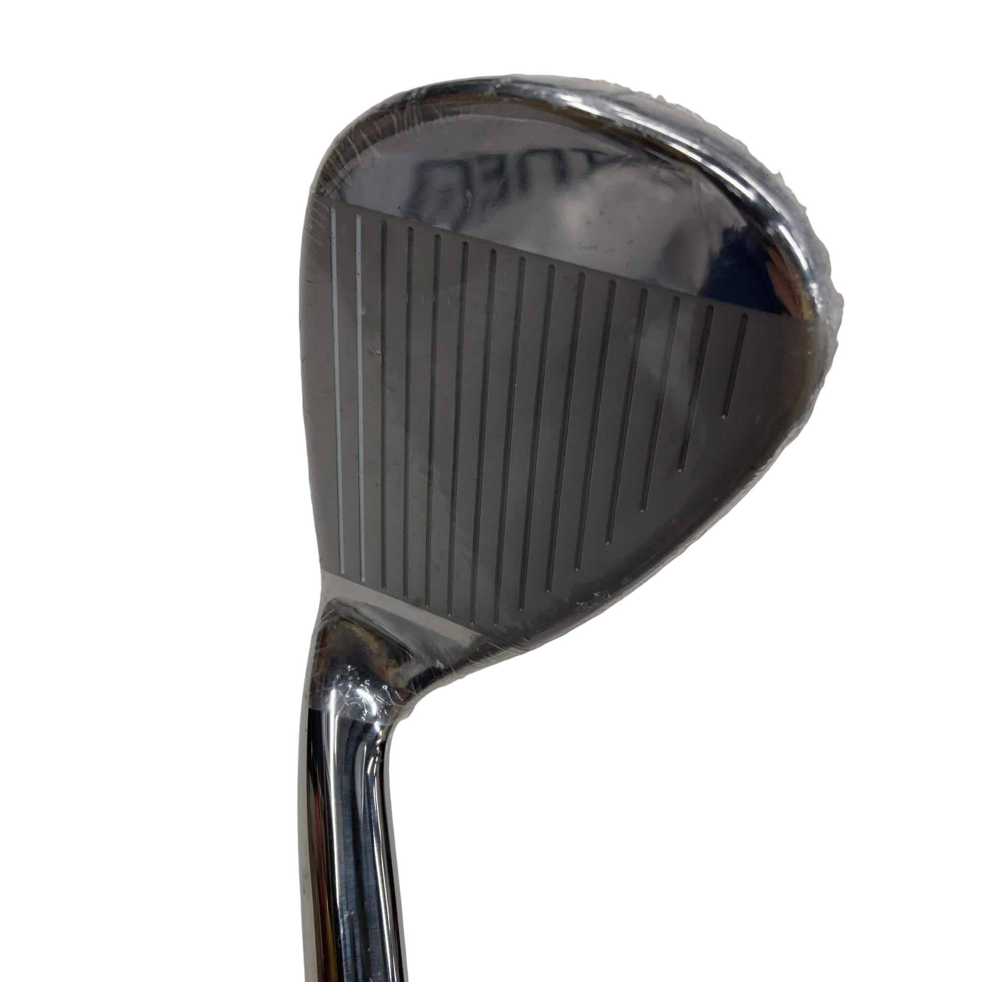 �q�n�f�t�d�@�r�s�@�l�`�w�@�f�v