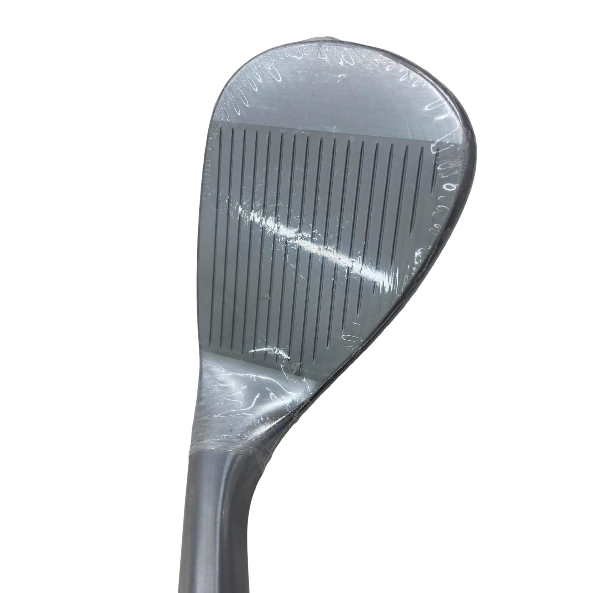 �u�n�j�d�x�@�r�o�h�m�@�l�h�k�k�d�c�@�r�l�X�@�c�A�[�N�����@�T�U°�^�O�W°�l