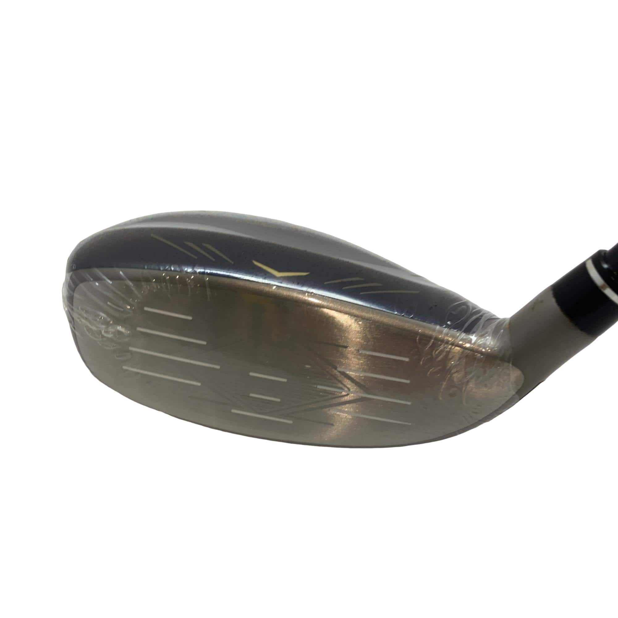 �w�w�h�n�i�Q�O�Q�Q�j�@�g�S