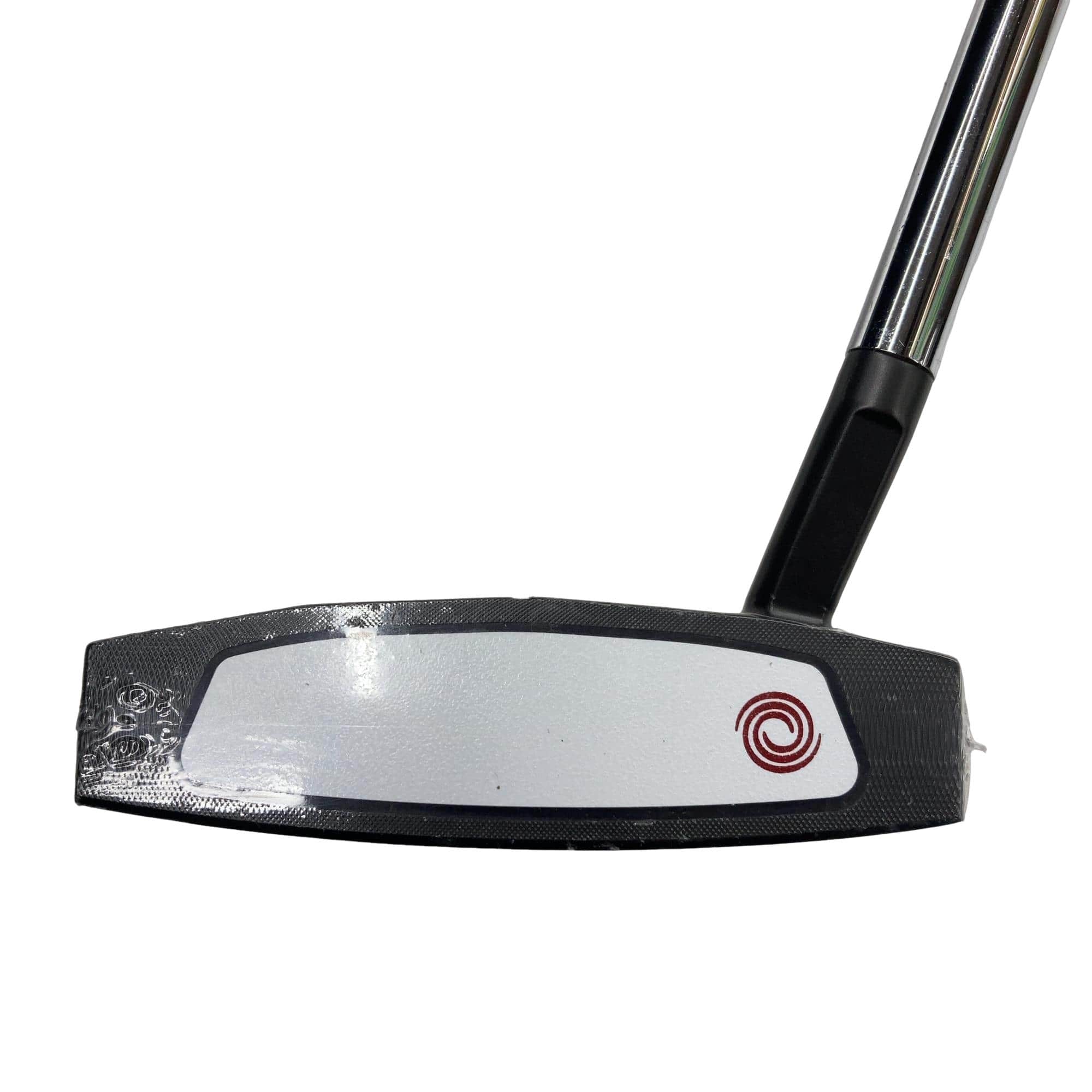 �d�k�d�u�d�m�@�r�@�s�n�t�q�@�k�h�m�d�c�@�R�S�C���`