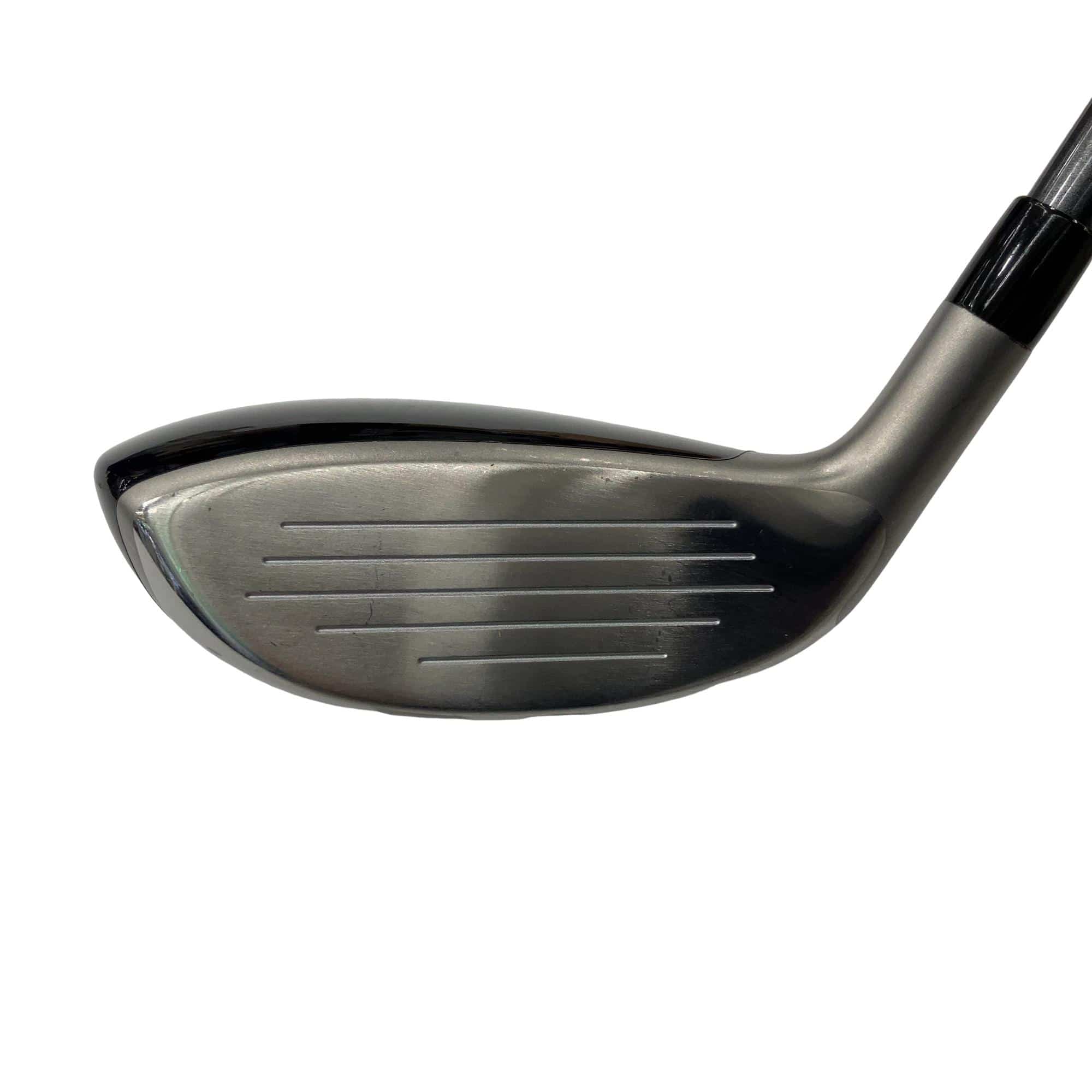 �a�q�|�w�@�t�S