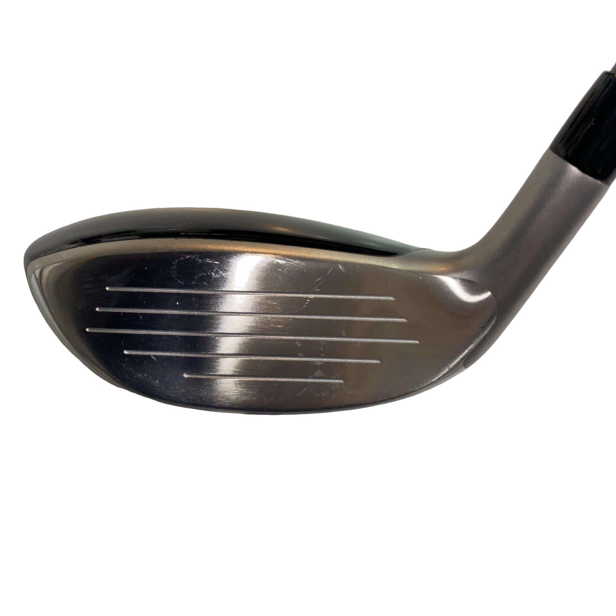 �a�q�|�w�@�t�S