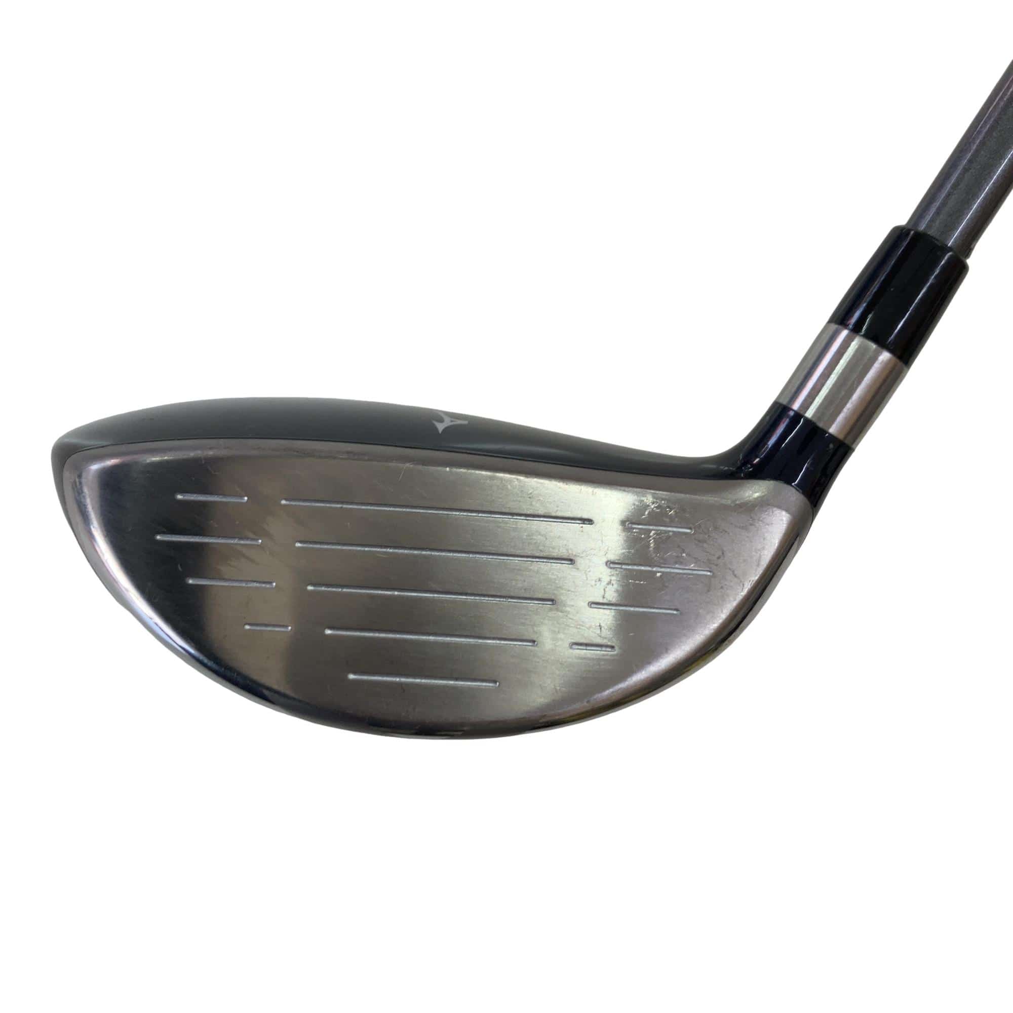 �a�q�|�w�@�T�v