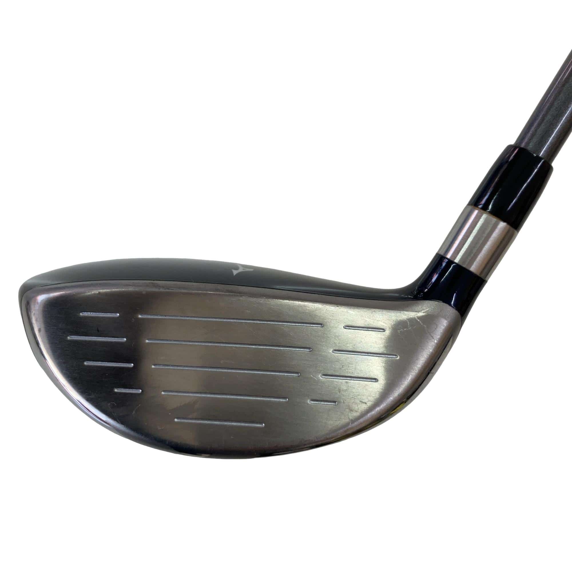 �a�q�|�w�@�T�v