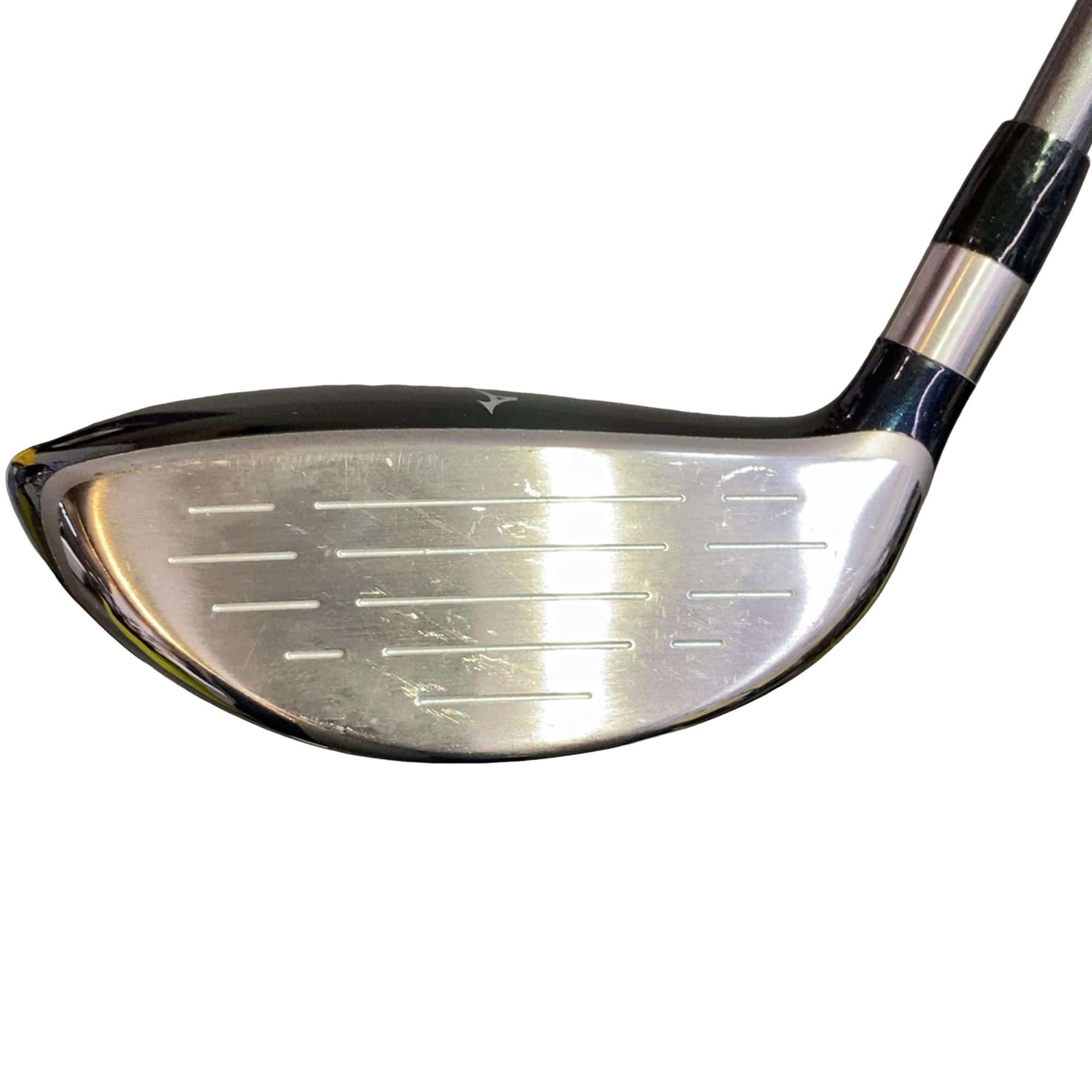 �a�q�|�w�@�T�v