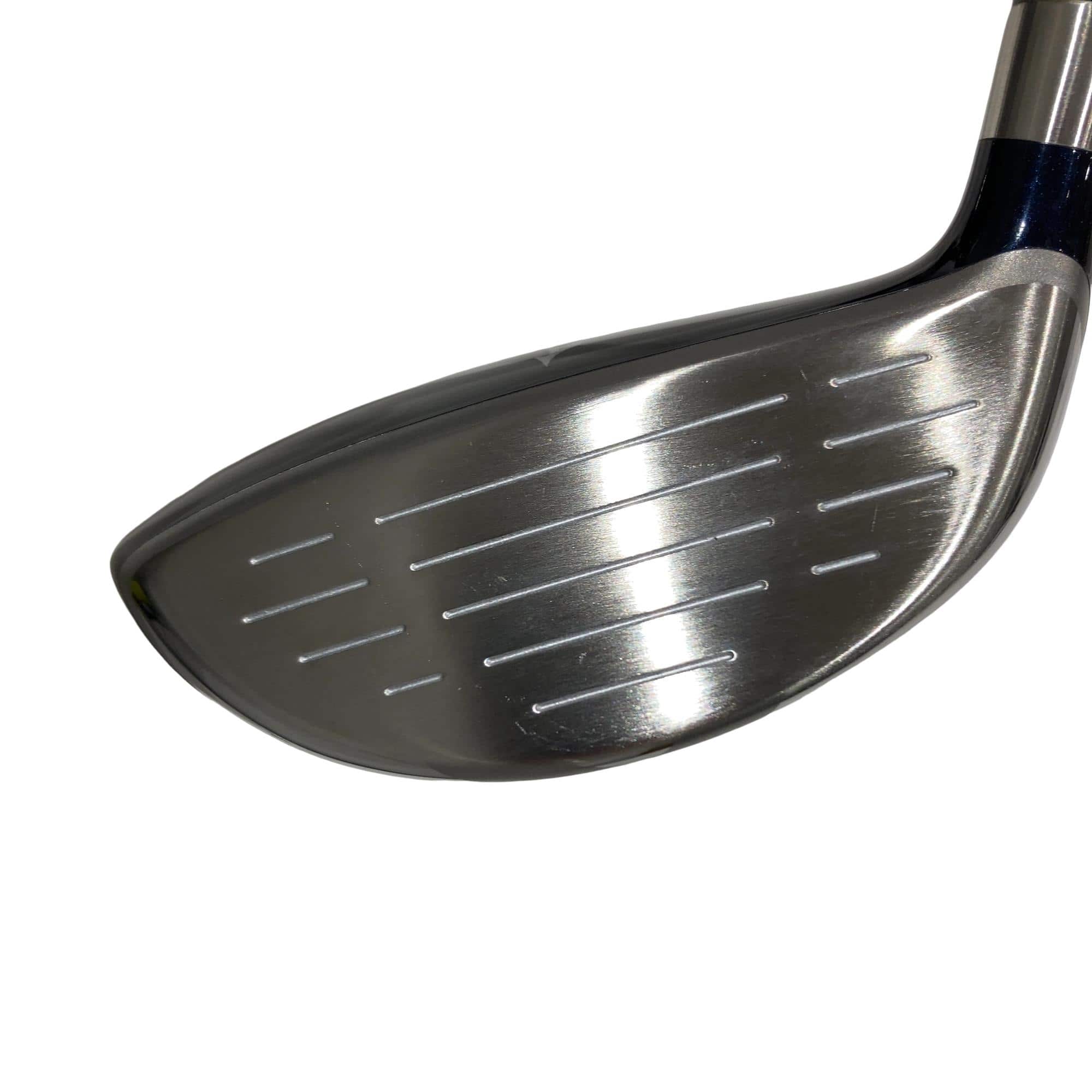 �a�q�|�w�@�T�v