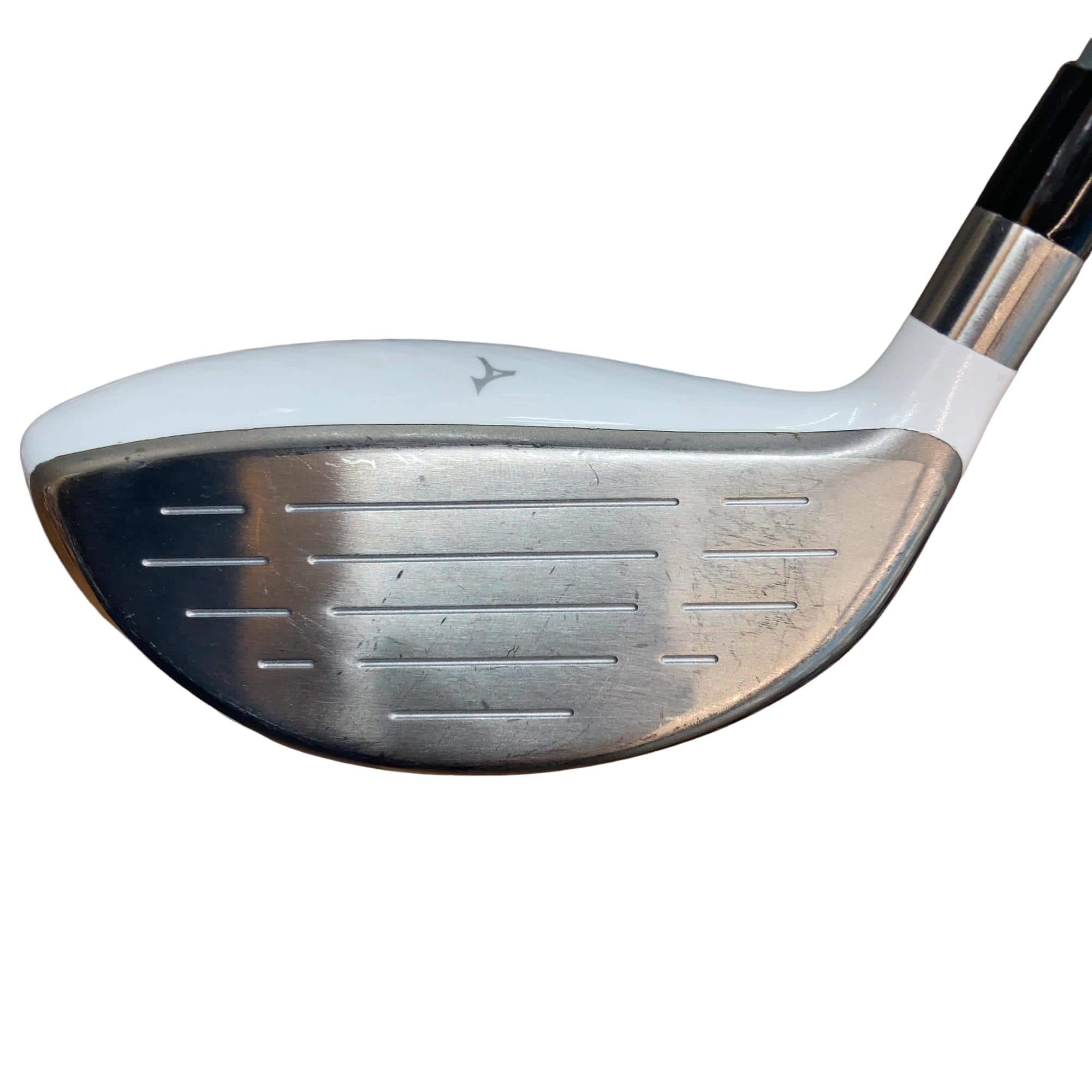 �a�q�|�w�@�T�v�@���f�B�[�X