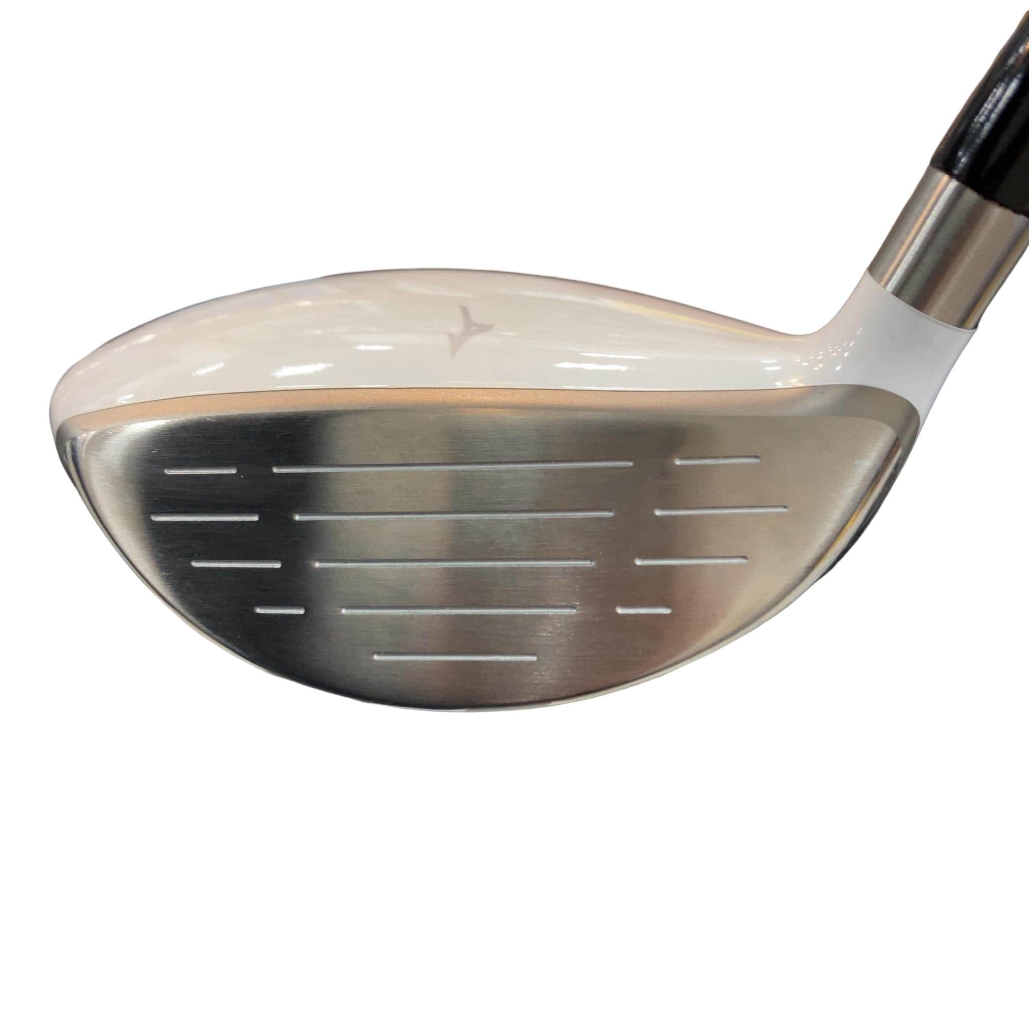 �a�q�|�w�@�T�v�@���f�B�[�X