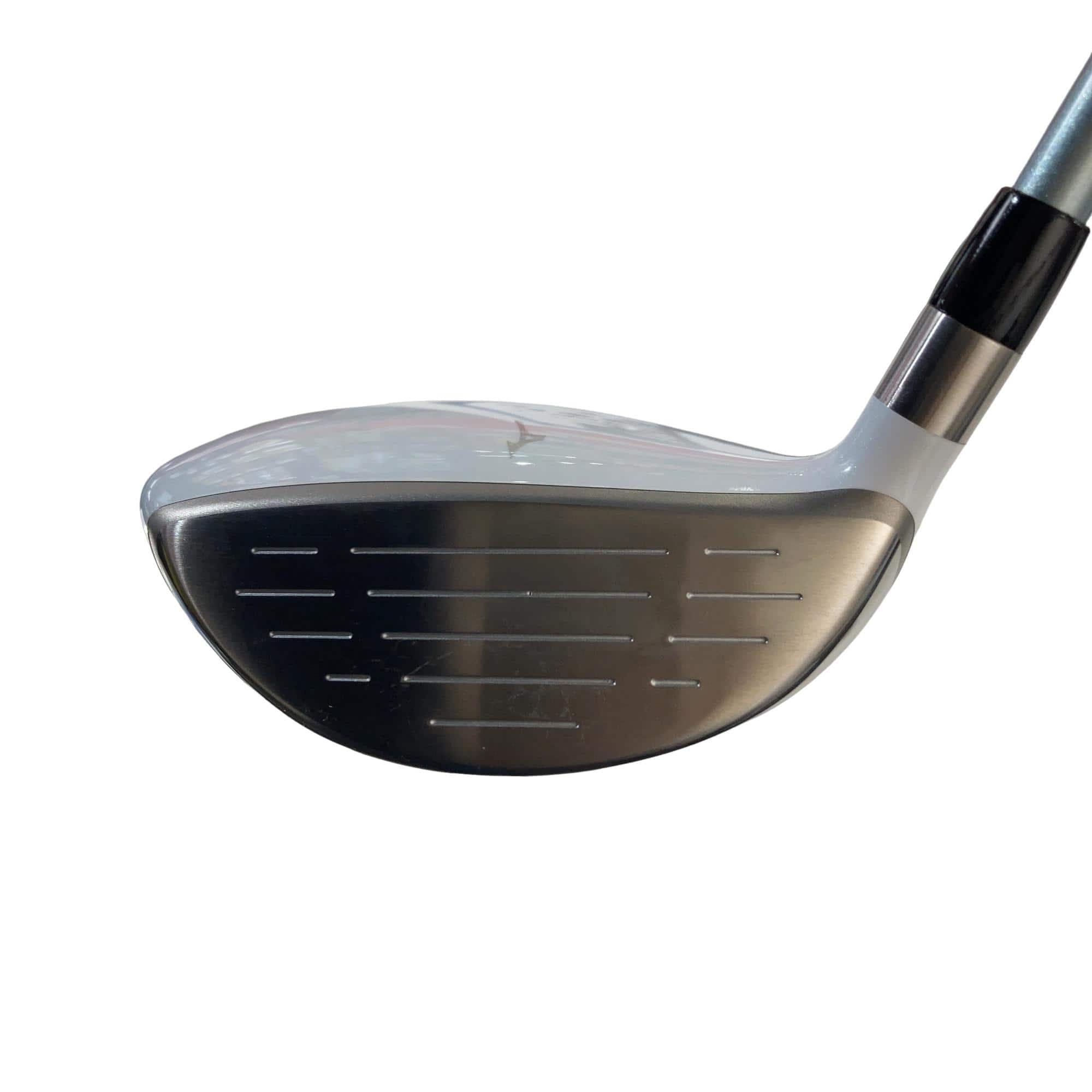 �a�q�|�w�@�T�v�@���f�B�[�X