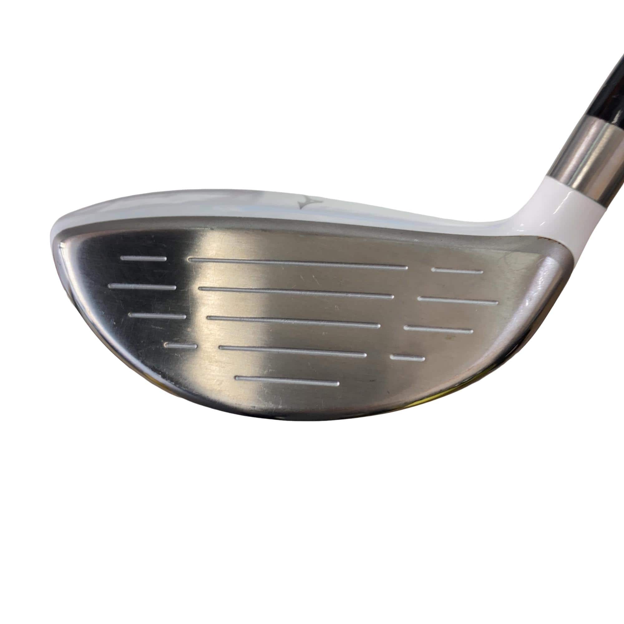 �a�q�|�w�@�T�v�@���f�B�[�X