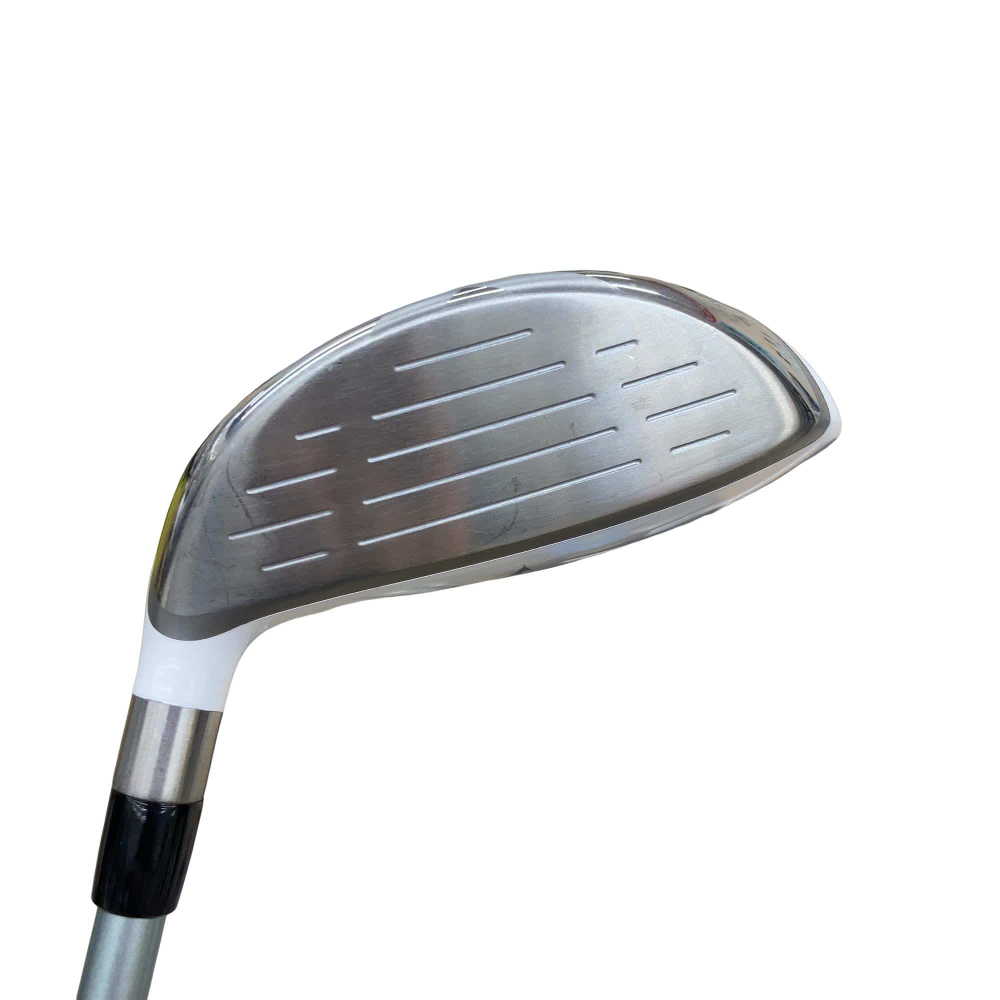 �a�q�|�w�@�T�v�@���f�B�[�X