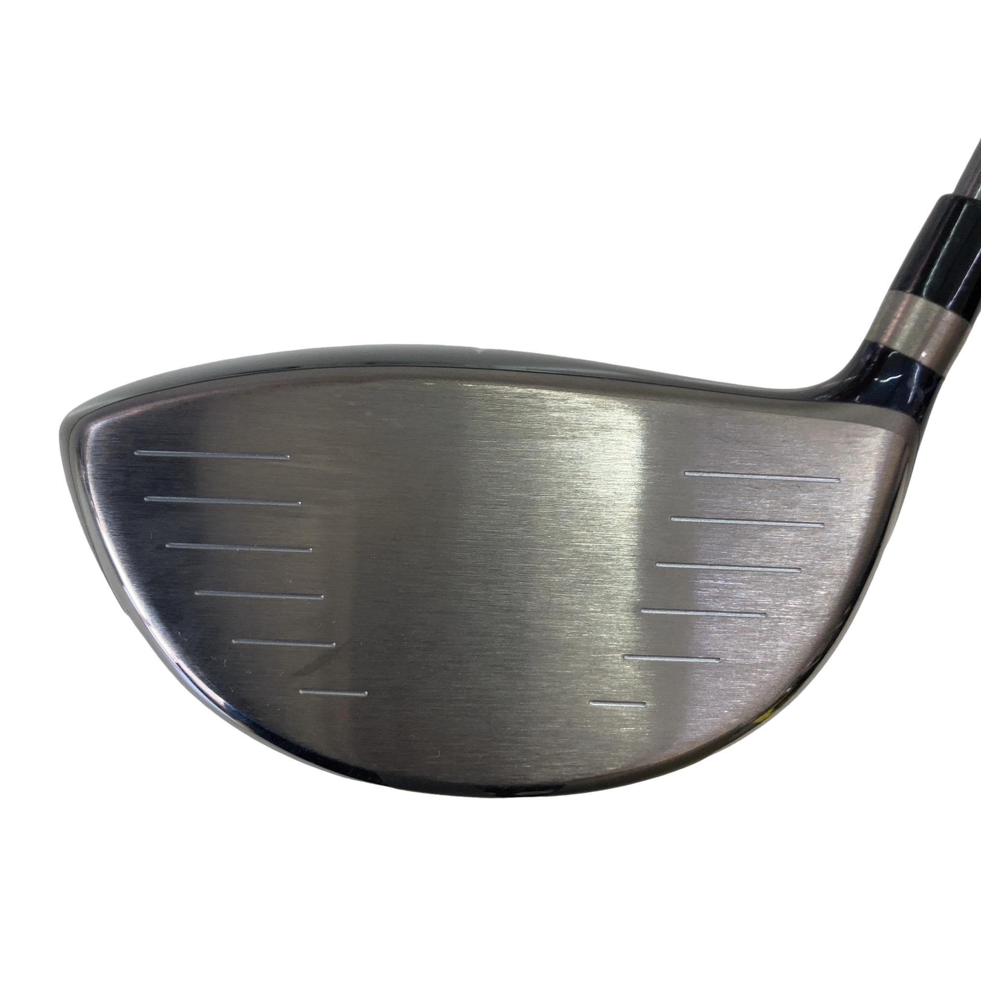 �a�q�|�w�@�P�O�D�T°