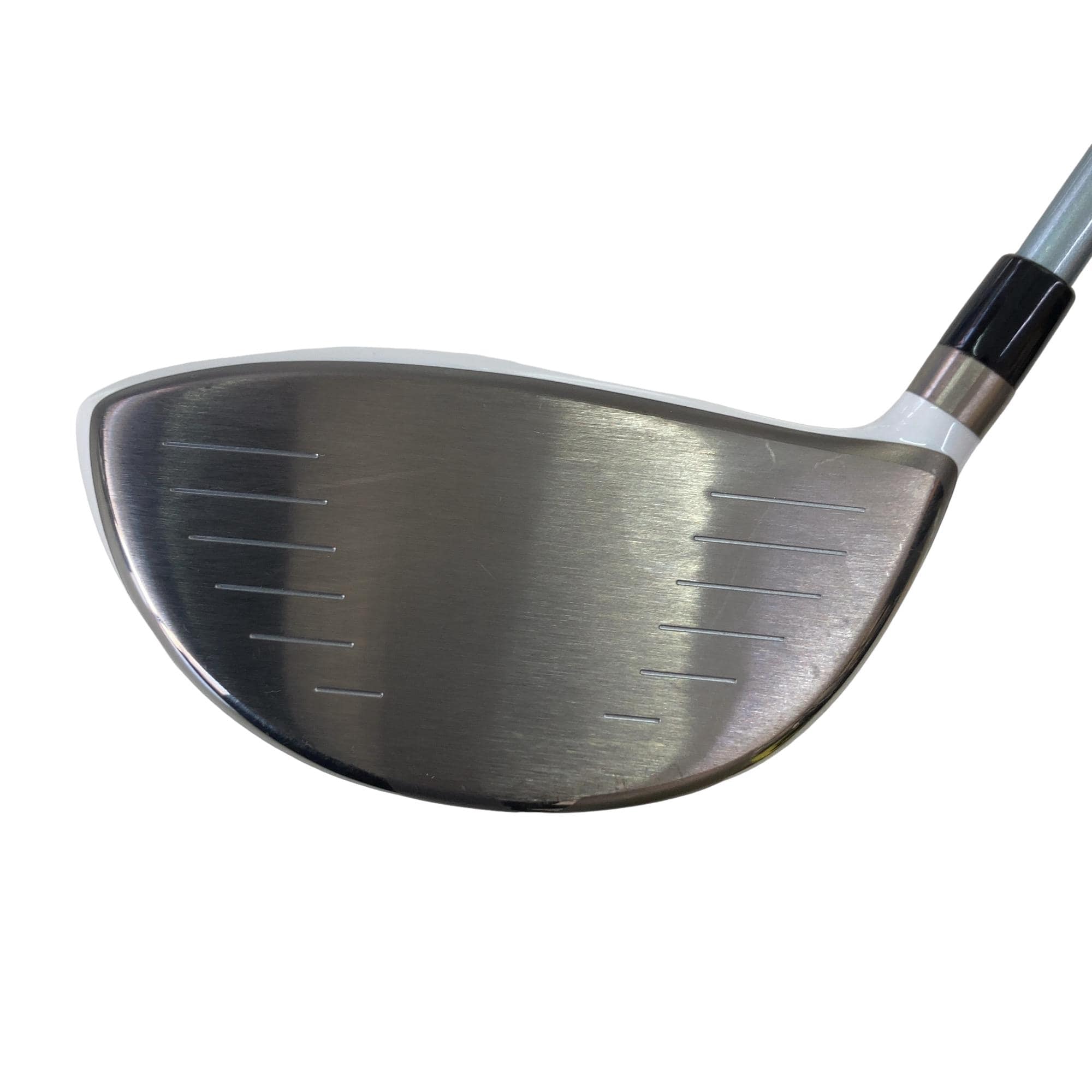 �a�q�|�w�@�P�R°�@���f�B�[�X