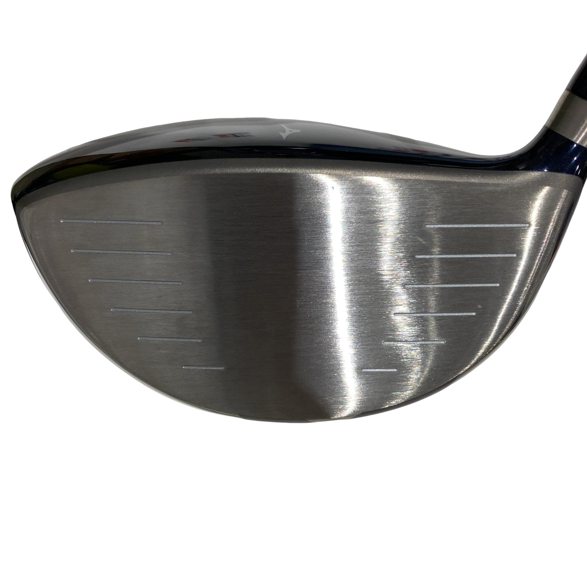 �a�q�|�w�@�P�O�D�T°