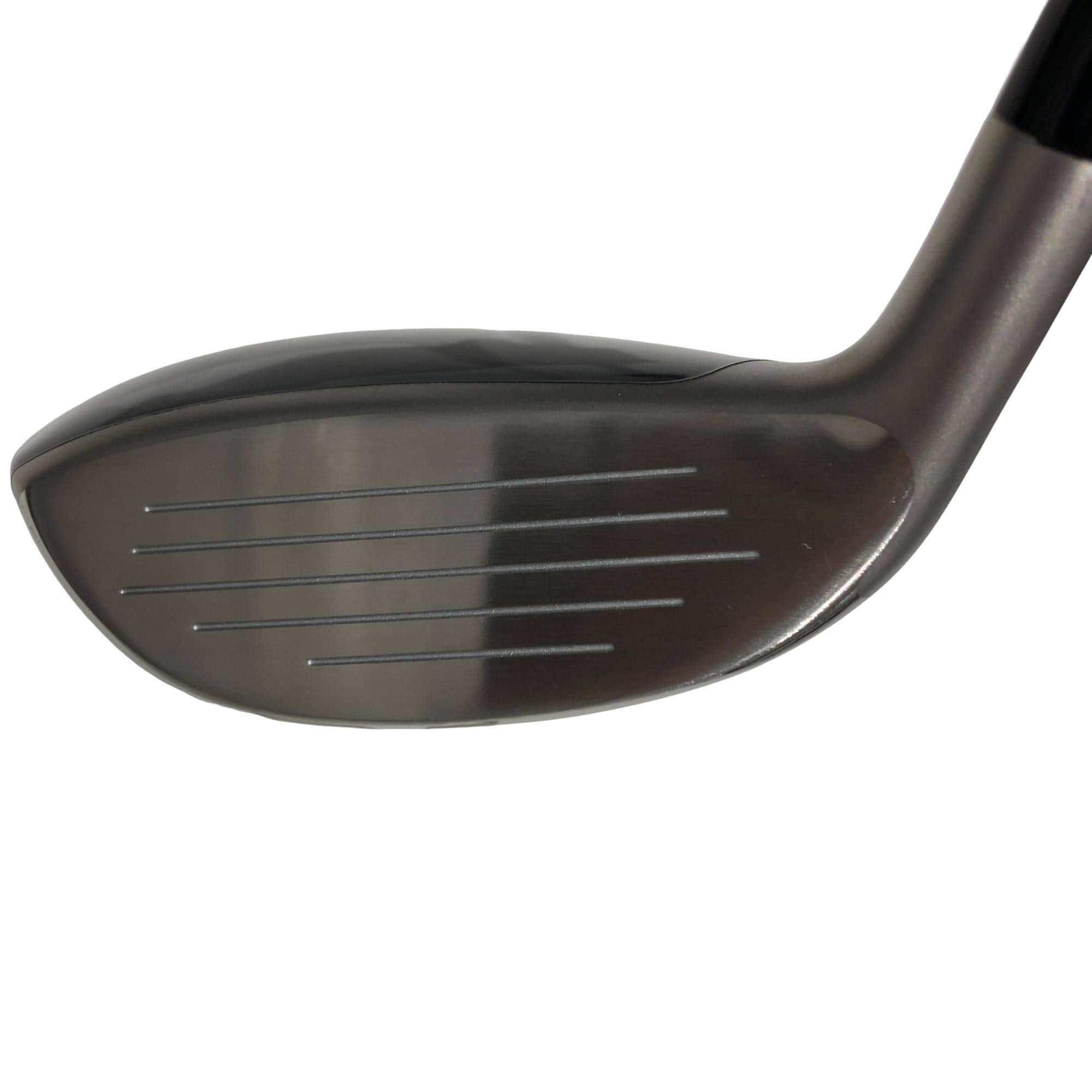 �a�q�|�w�@�t�S