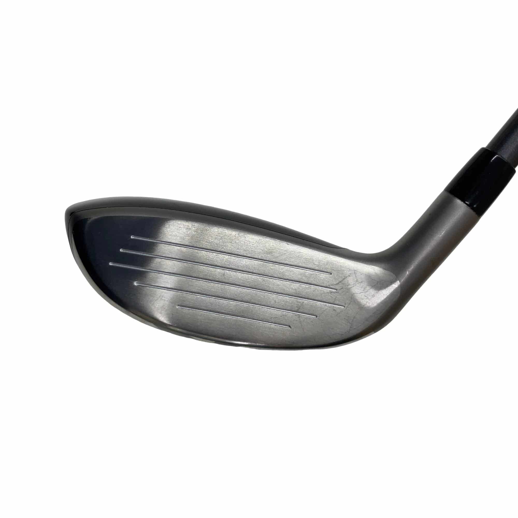 �a�q�|�w�@�t�S