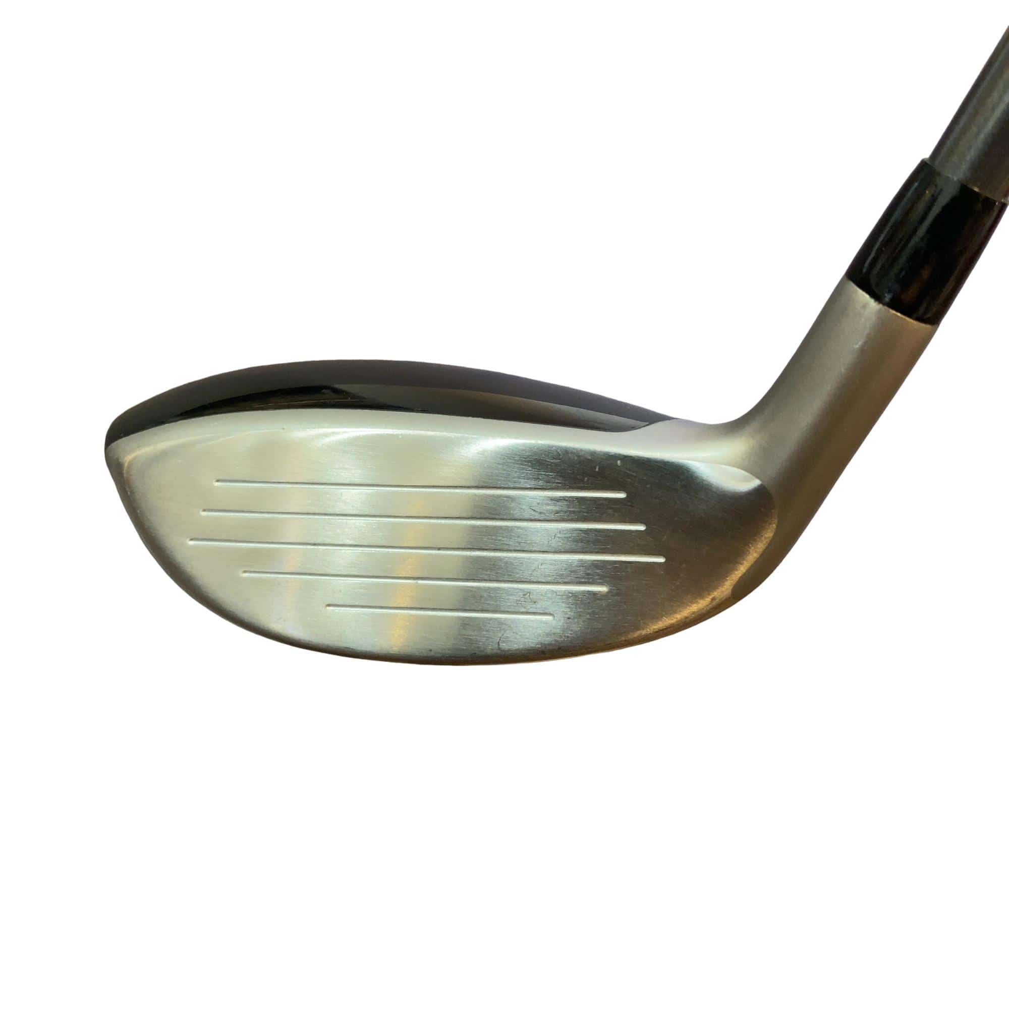 �a�q�|�w�@�t�S