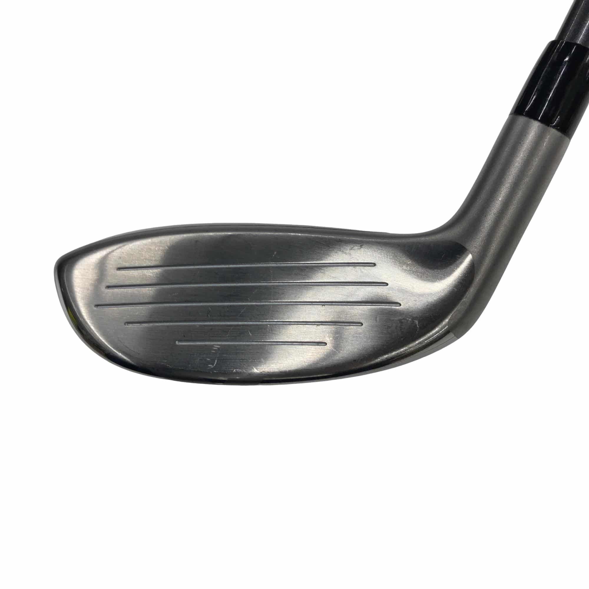 �a�q�|�w�@�t�S