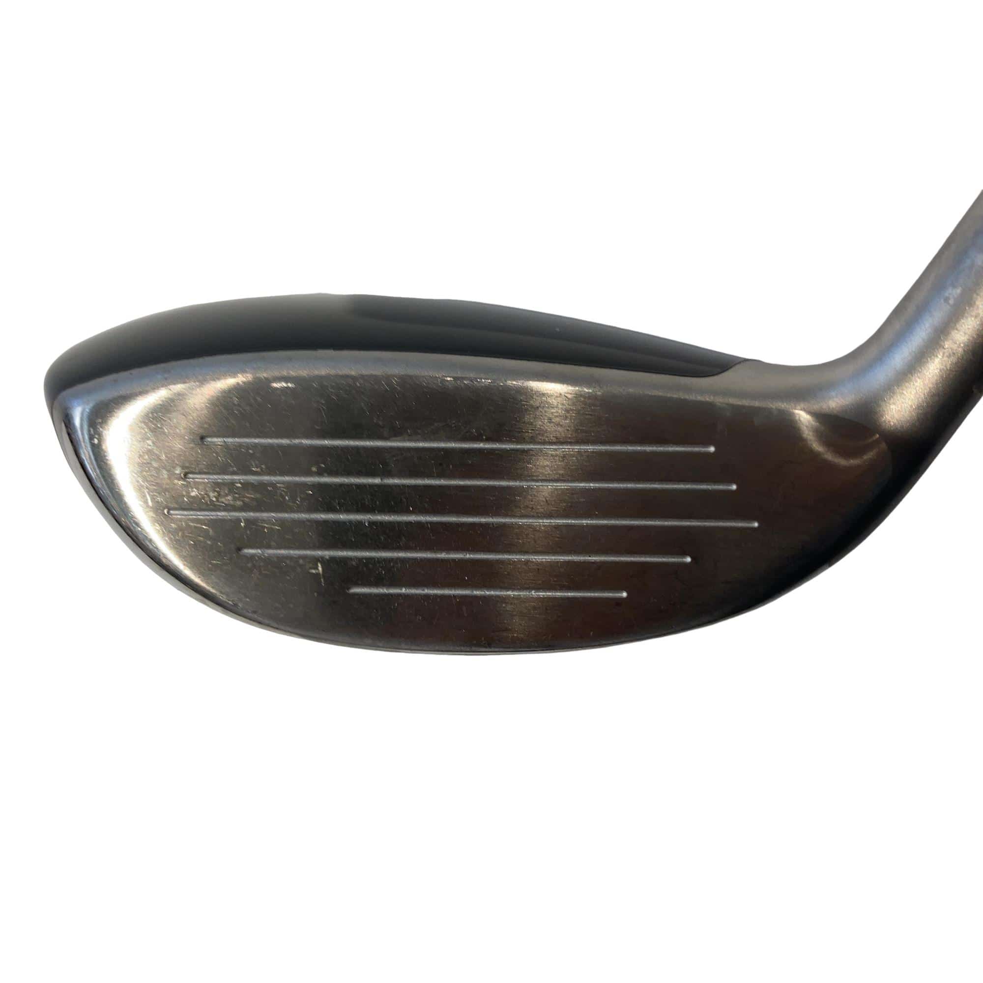 �a�q�|�w�@�t�S