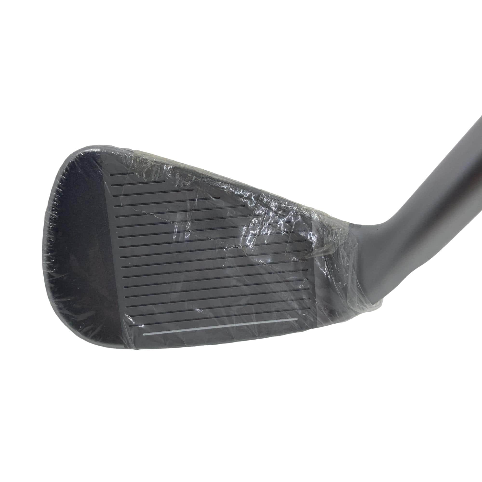 TX@UriA[RXji{FU{Zbgj