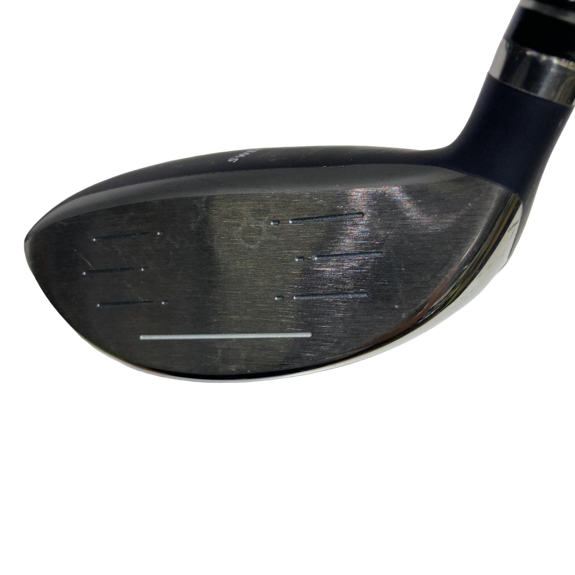 �r�v�d�d�o�@�l���������@�l�|�P�V�@�S�v�@���f�B�[�X