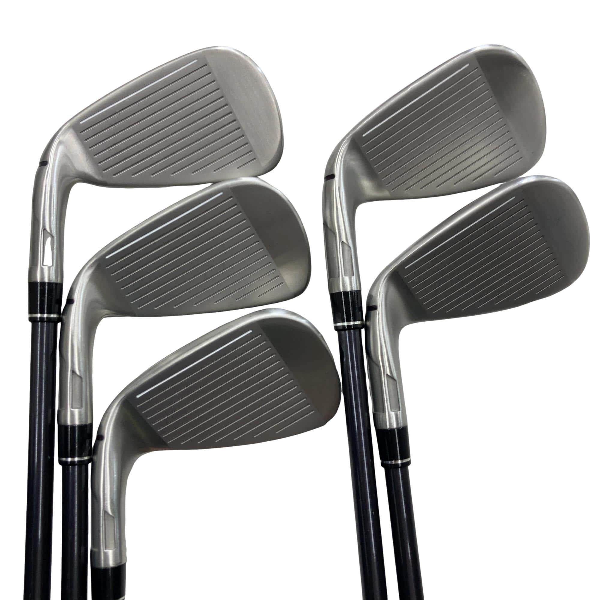 �r�s�d�`�k�s�g�@�@�T�r�i���{���F�T�{�Z�b�g�j