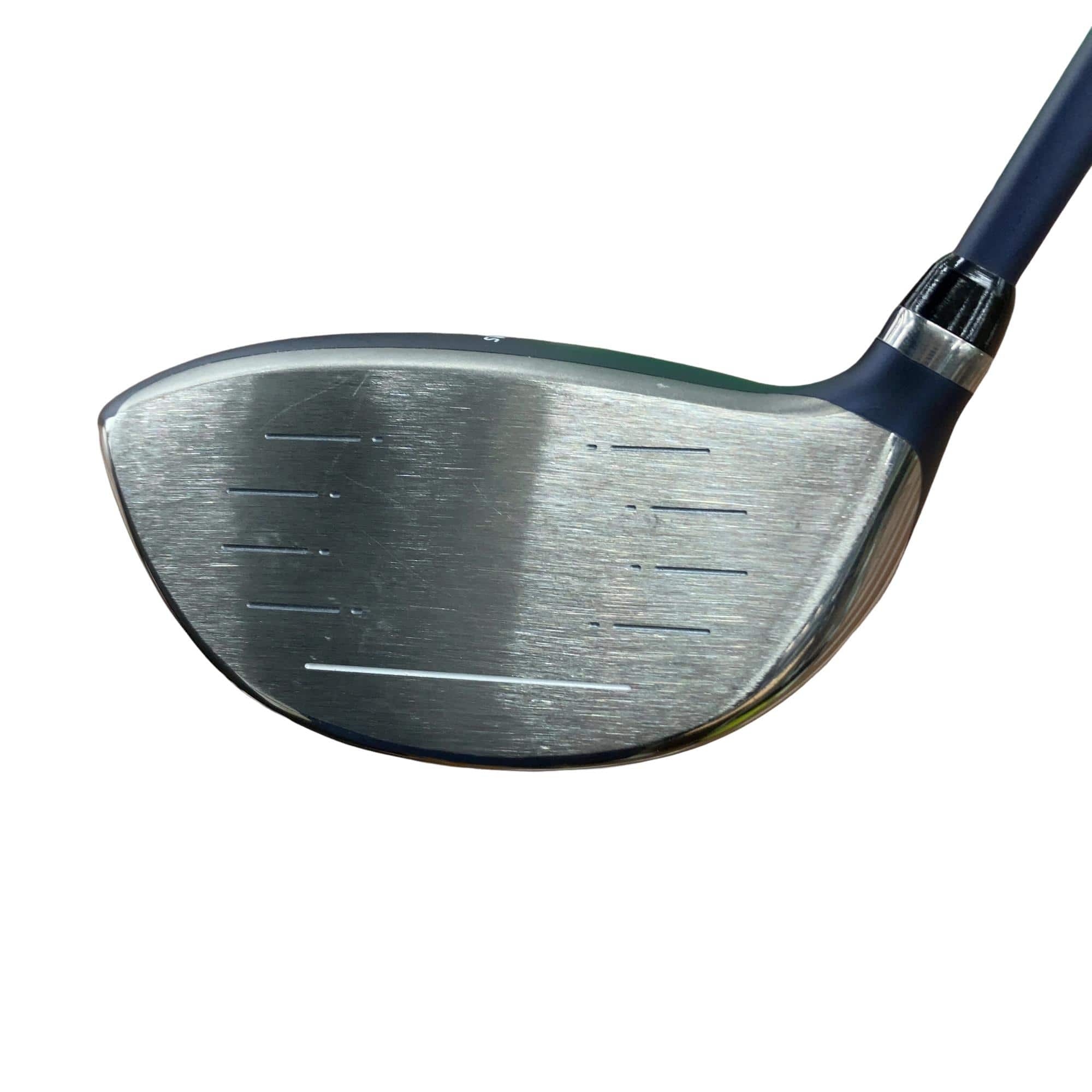 �r�v�d�d�o�@�l���������@�l�|�P�V�@�P�R�D�T°�@���f�B�[�X