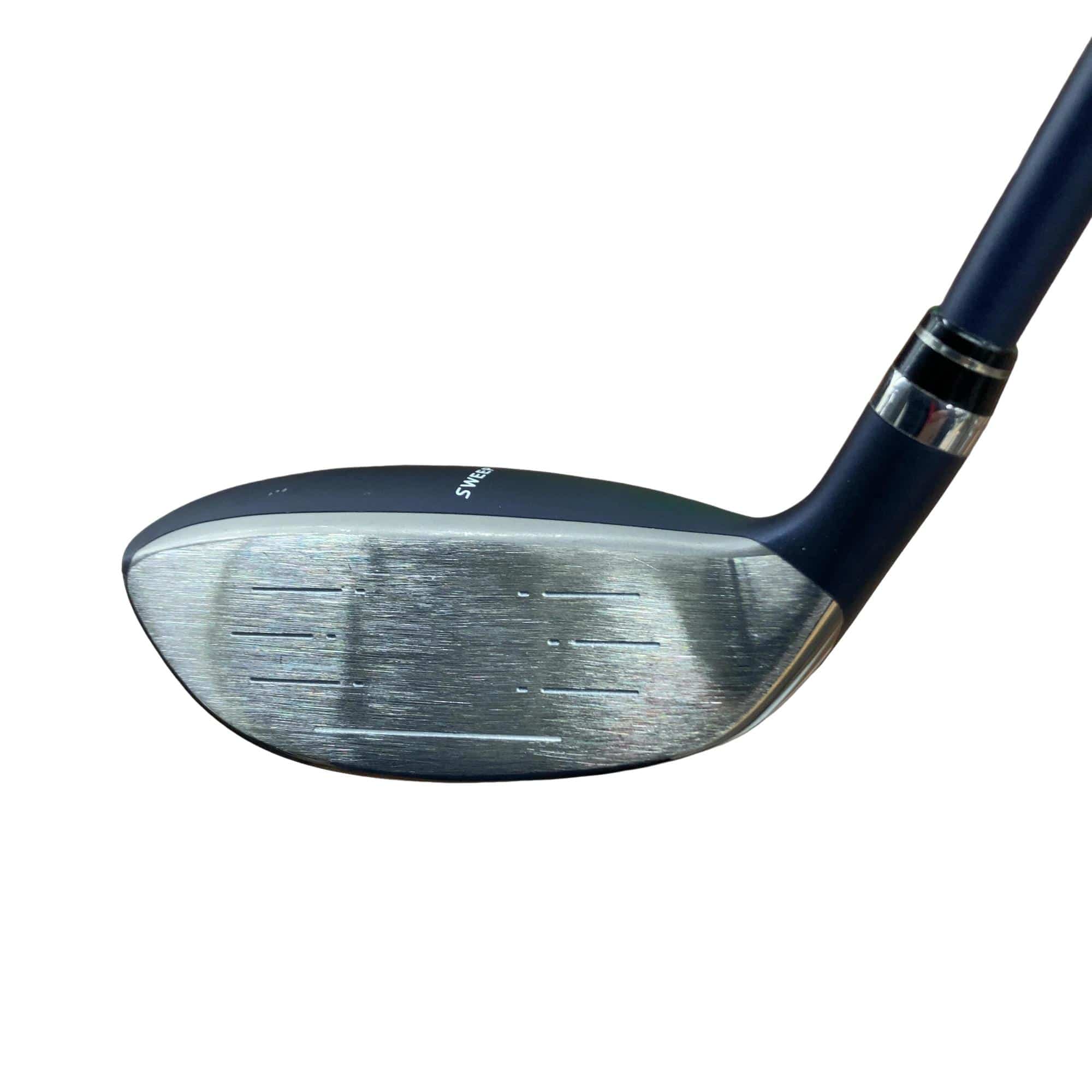 �r�v�d�d�o�@�l���������@�l�|�P�V�@�T�t�s�@���f�B�[�X