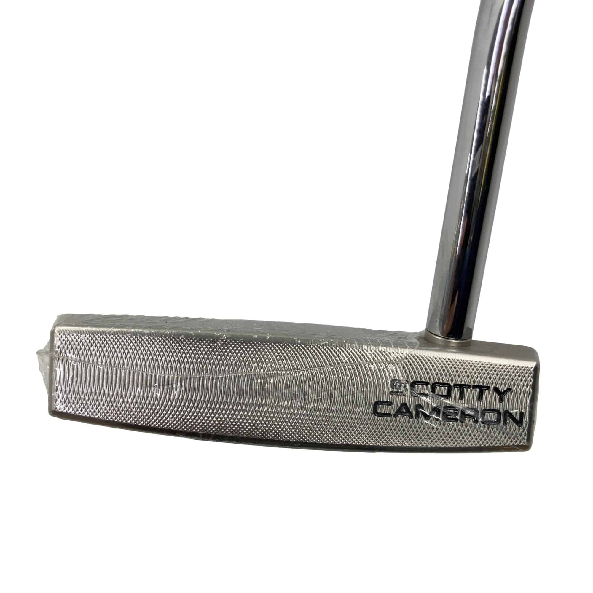 �r�b�n�s�s�x�@�b�`�l�d�q�n�m�@�o�g�`�m�s�n�l�@�w�@�X�i�Q�O�Q�Q�j�@�R�R�C���`