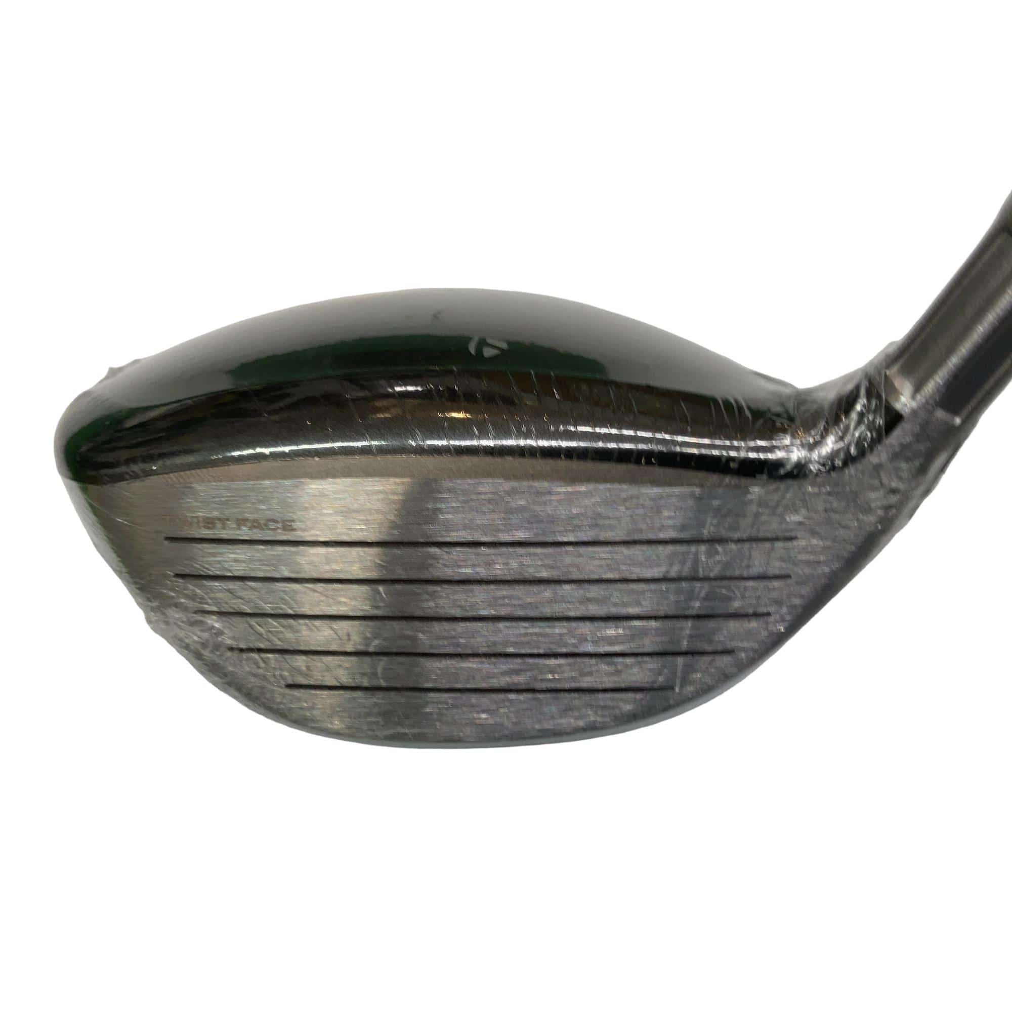 �r�s�d�`�k�s�g�@�T�v�@���f�B�[�X