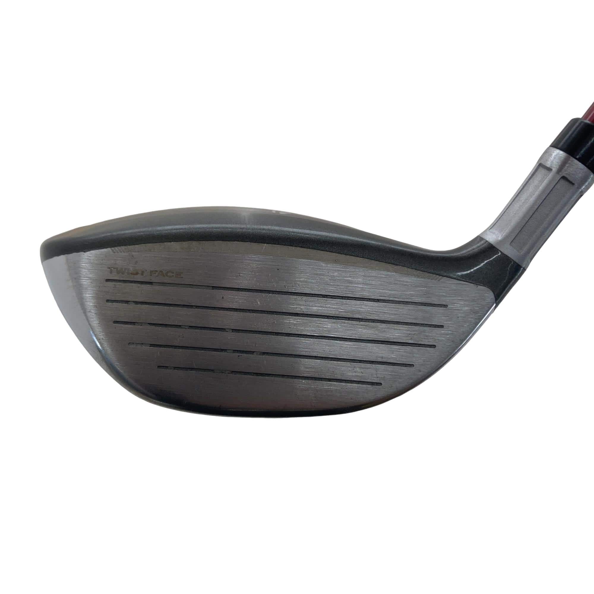 �r�s�d�`�k�s�g�@�R�g�k�@���f�B�[�X