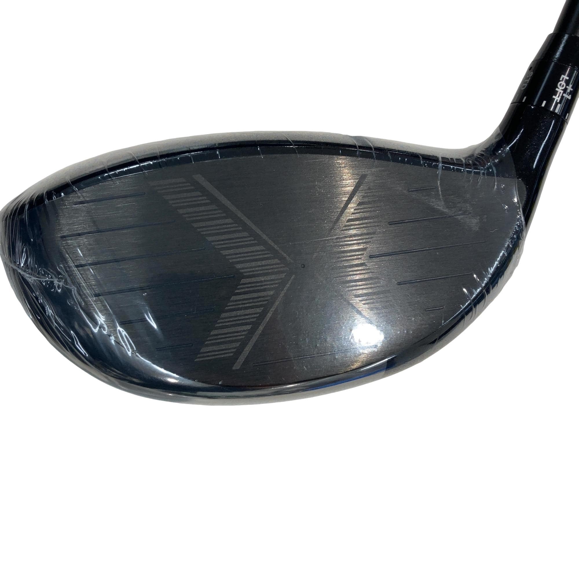 �w�w�h�n�i�Q�O�Q�Q�j�@�������@�@�X�D�T°