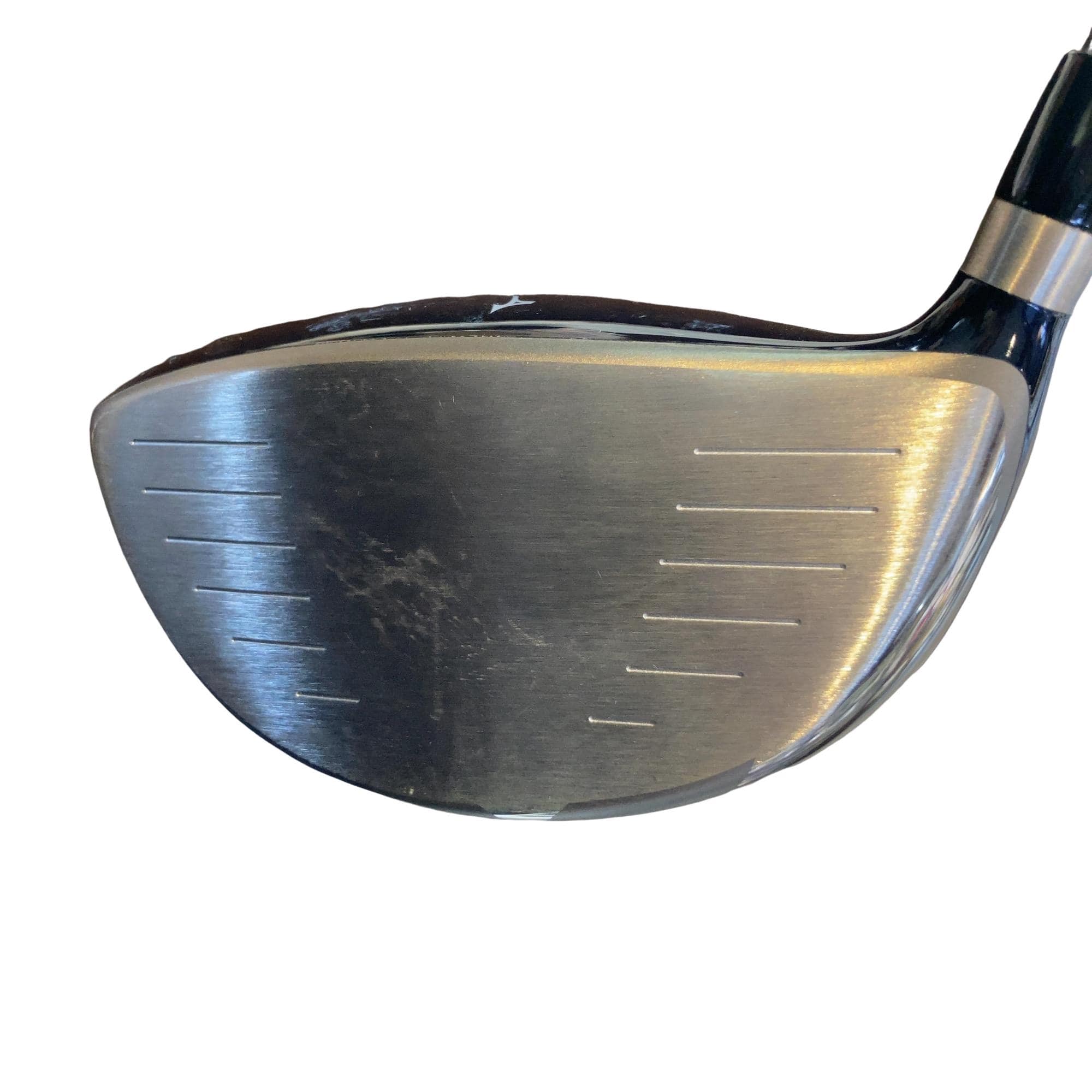 �a�q�|�w�@�@�X�D�T°