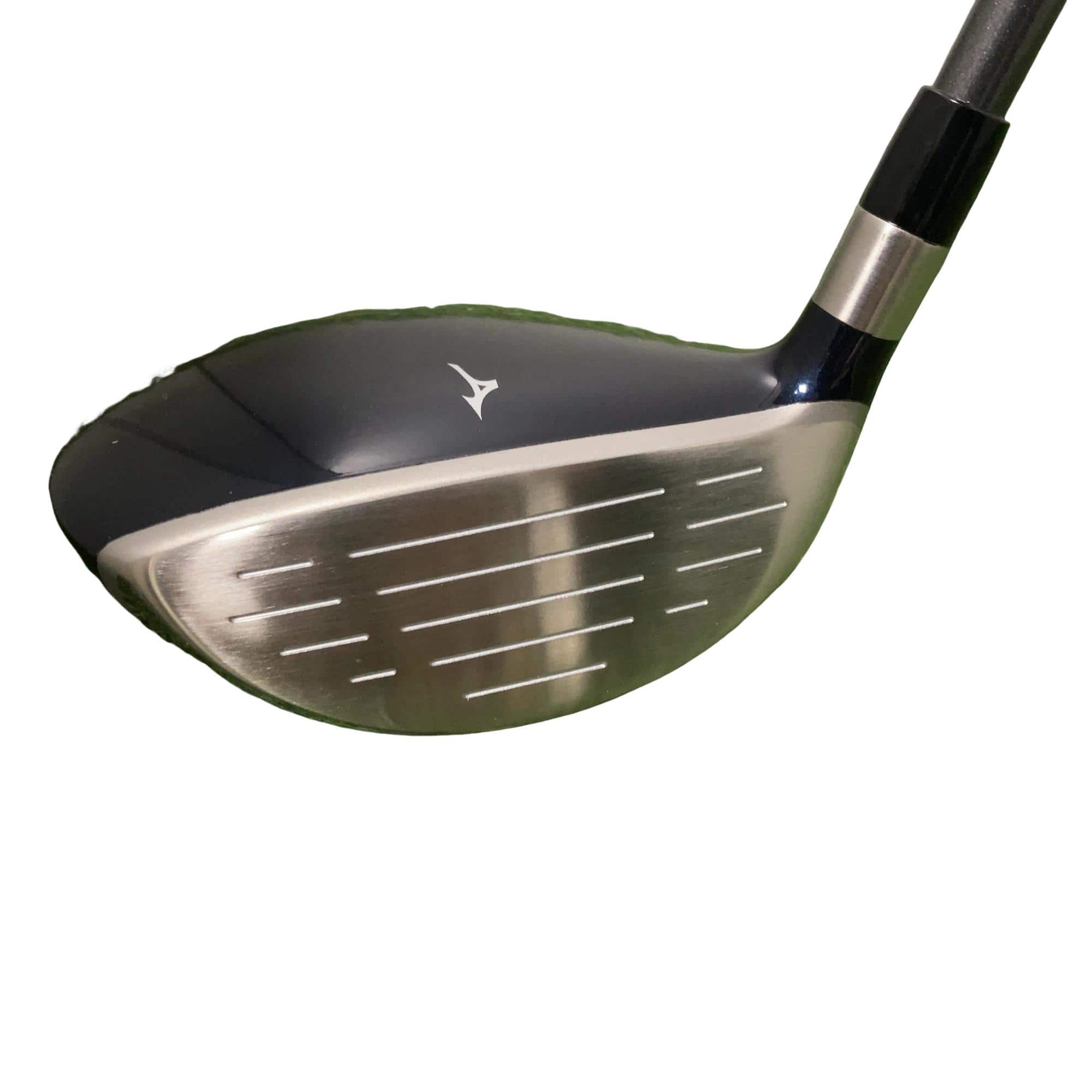 �a�q�|�w�@�T�v