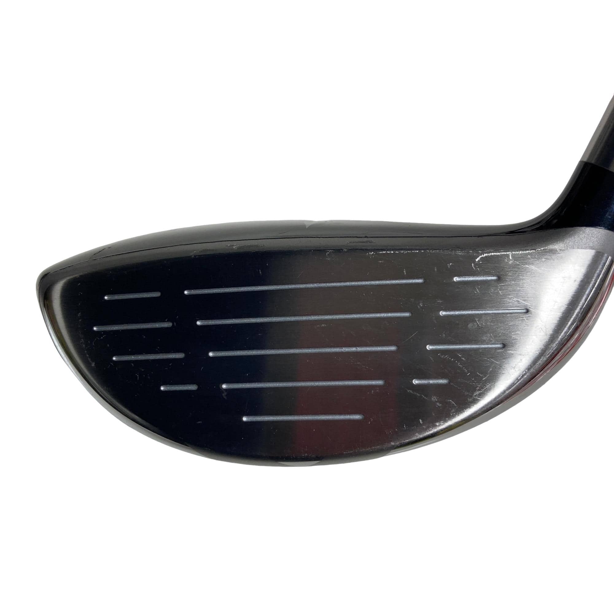 �a�q�|�w�@�R�v