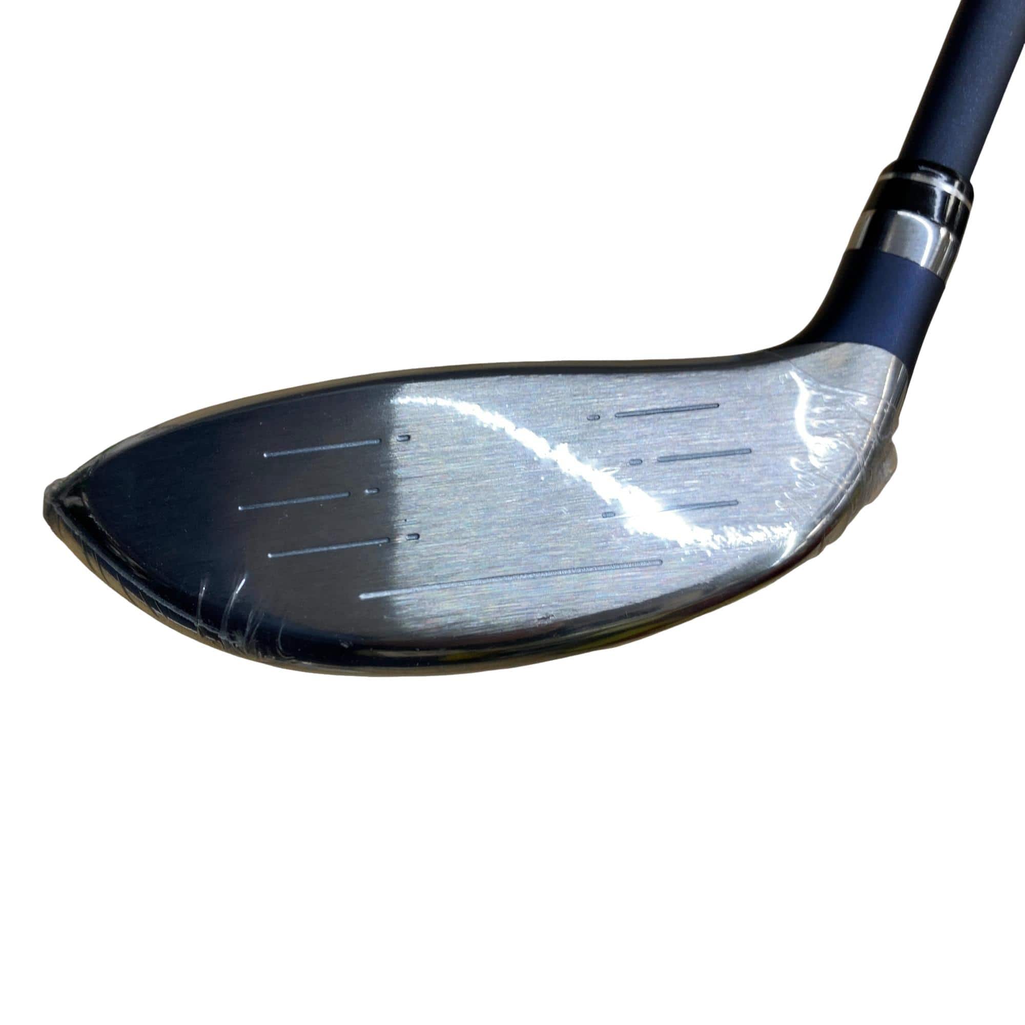 �r�v�d�d�o�@�l���������@�l�|�P�V�@�S�v�@���f�B�[�X