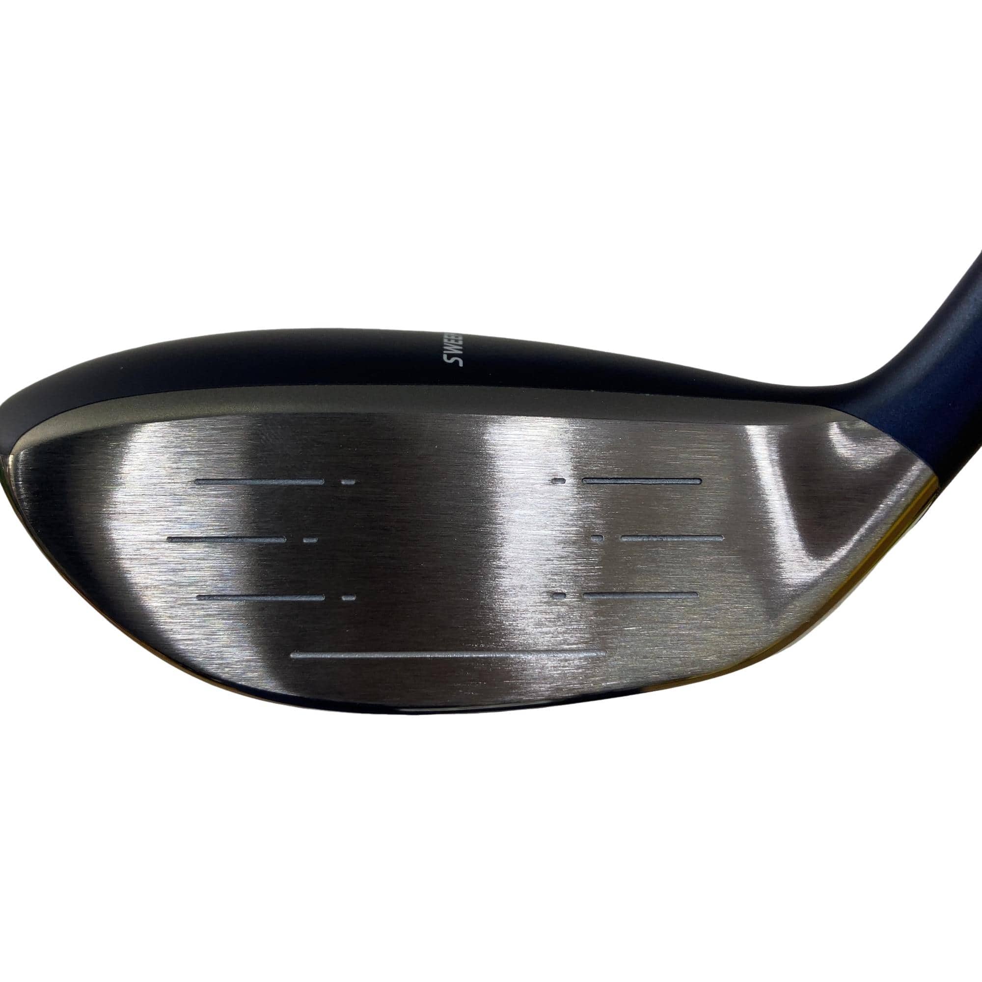 �r�v�d�d�o�@�l���������@�l�|�P�V�@�T�t�s�@���f�B�[�X