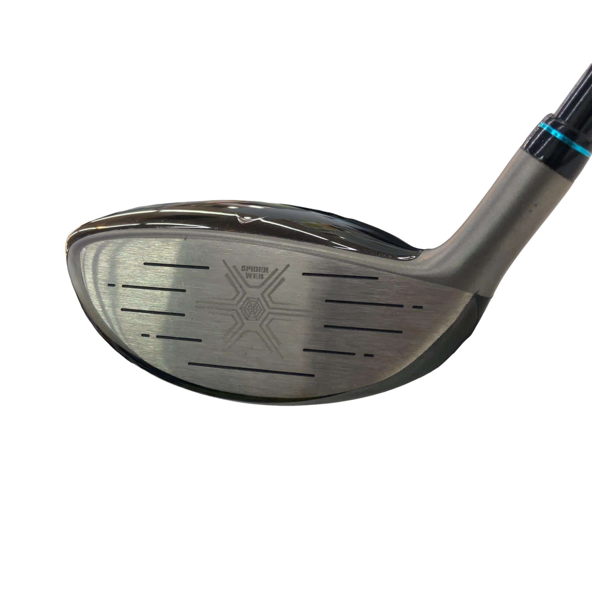 �c�`�m�f�`�m�@�V�@�Q�v