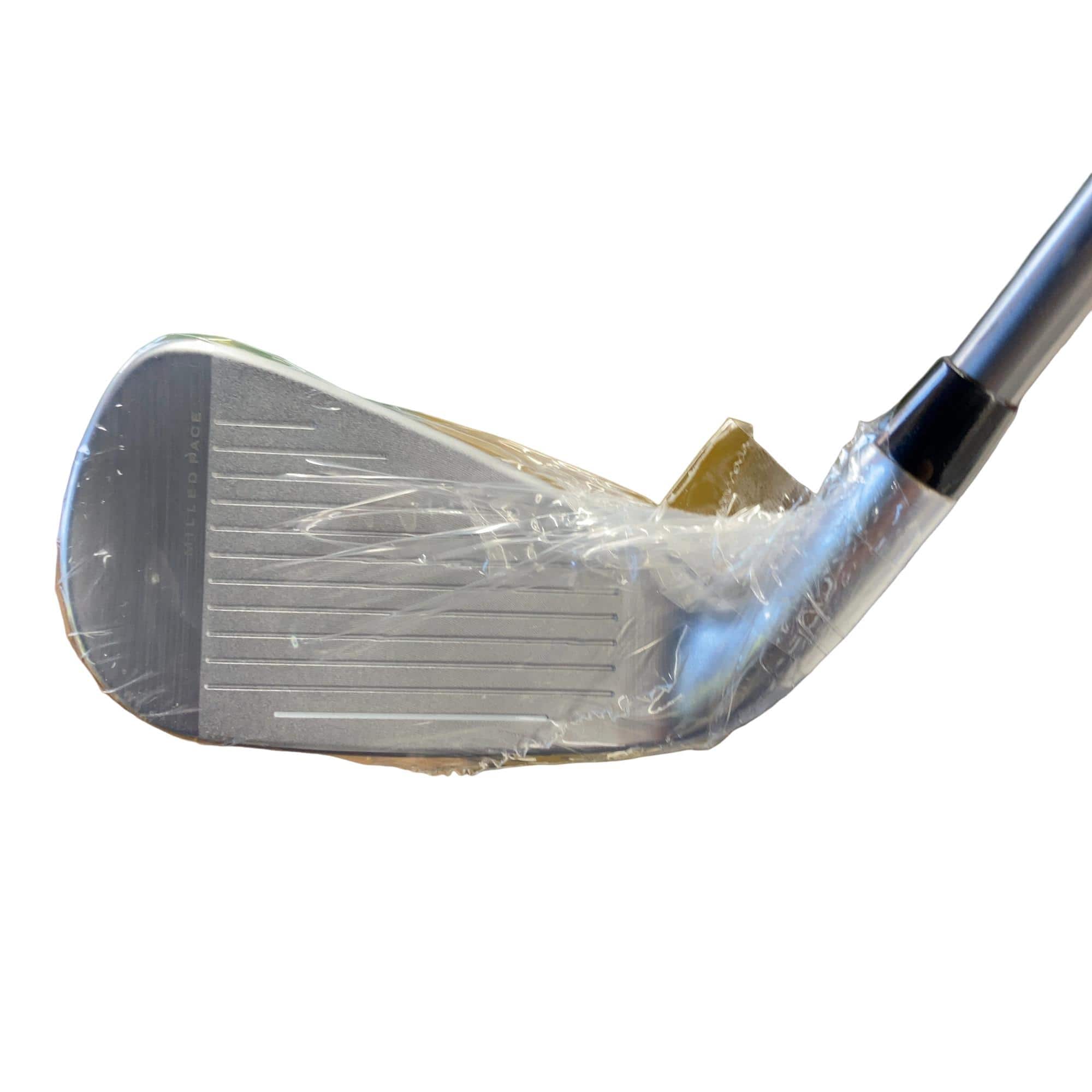 �j�h�m�f�@�k�s�c���@�n�m�d�@�k�d�m�f�s�g�@�T�r�i���{���F�T�{�Z�b�g�j