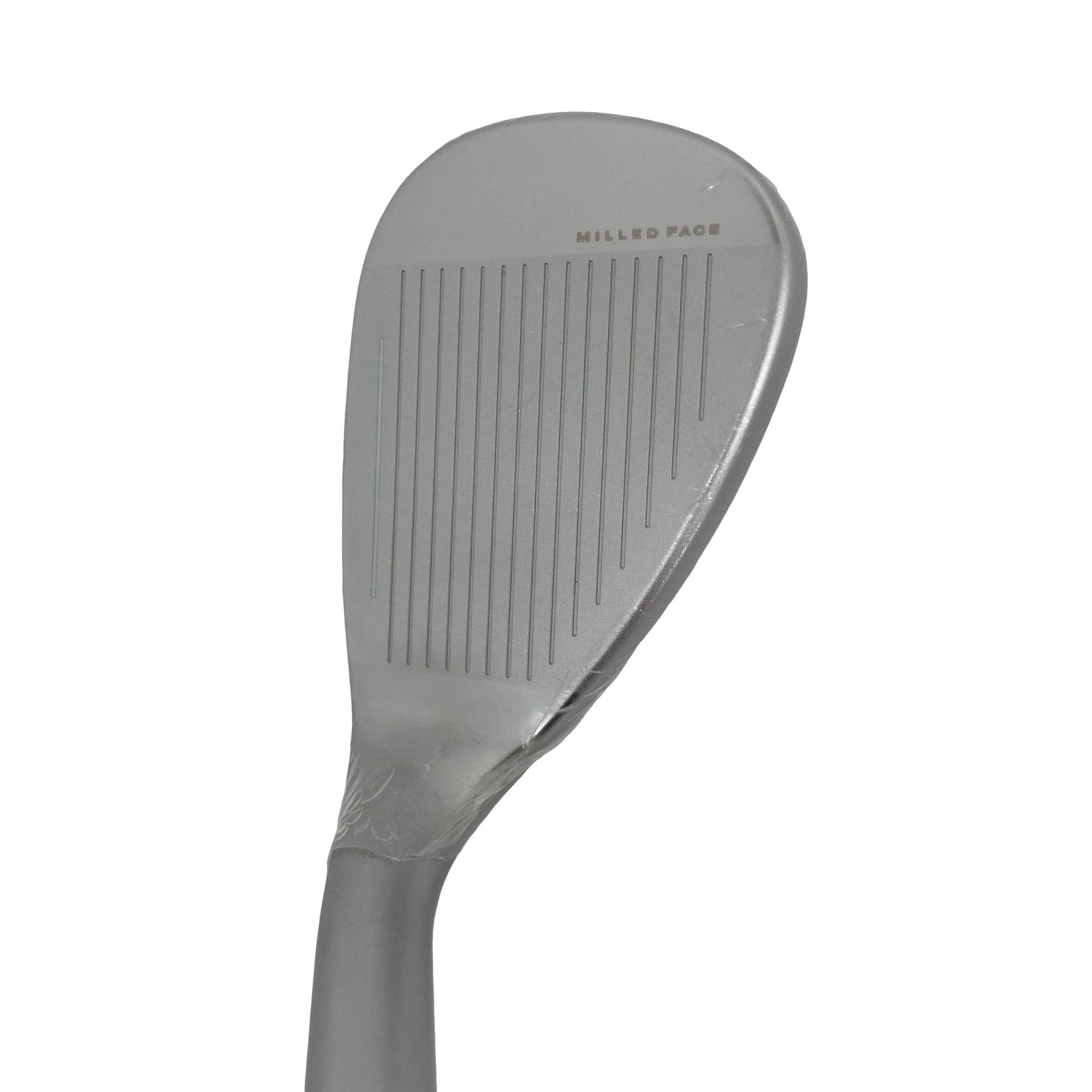 �j�h�m�f�@�k�s�c���@�n�m�d�@�k�d�m�f�s�g�@�r�v