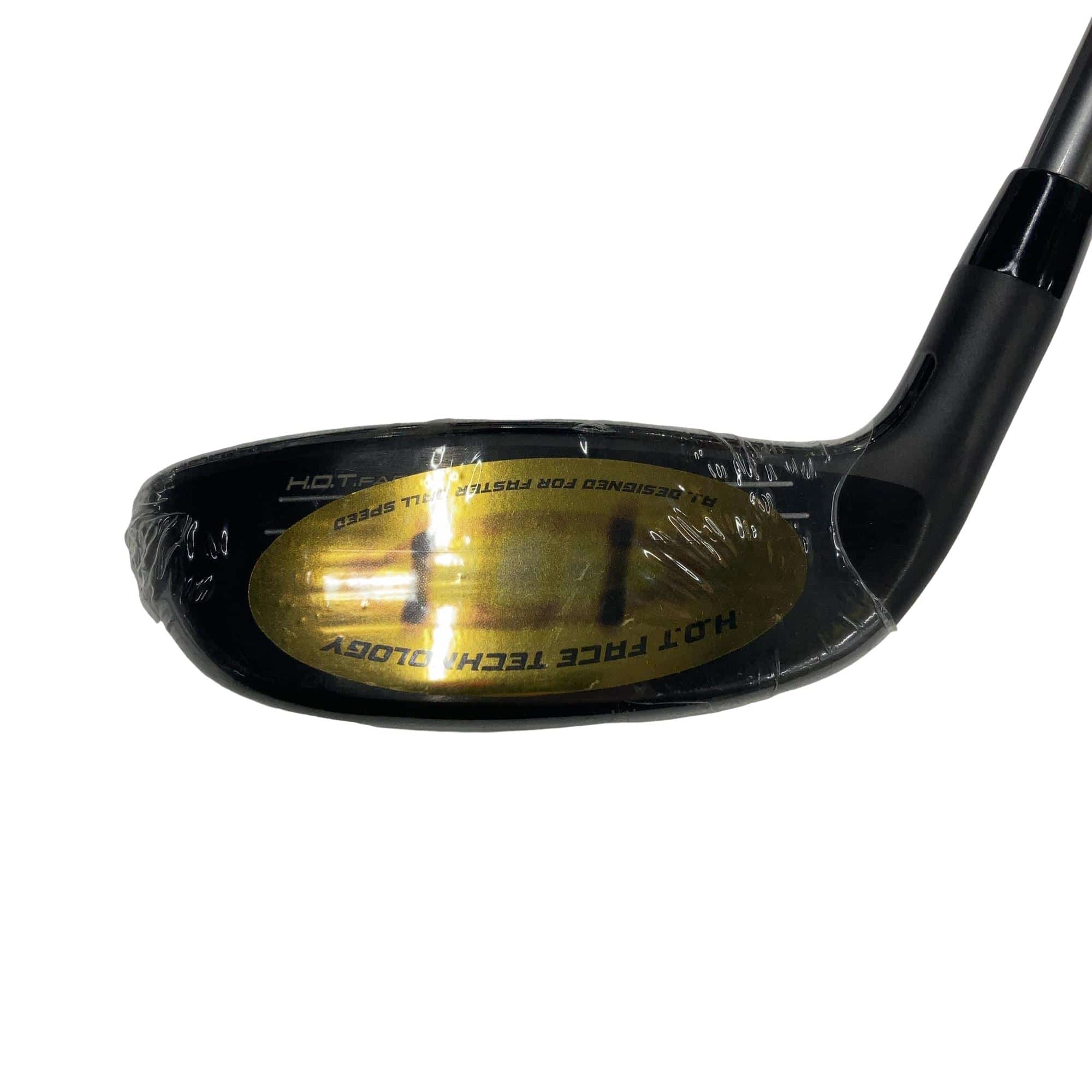 �j�h�m�f�@�k�s�c���@�n�m�d�@�k�d�m�f�s�g�@�t�S