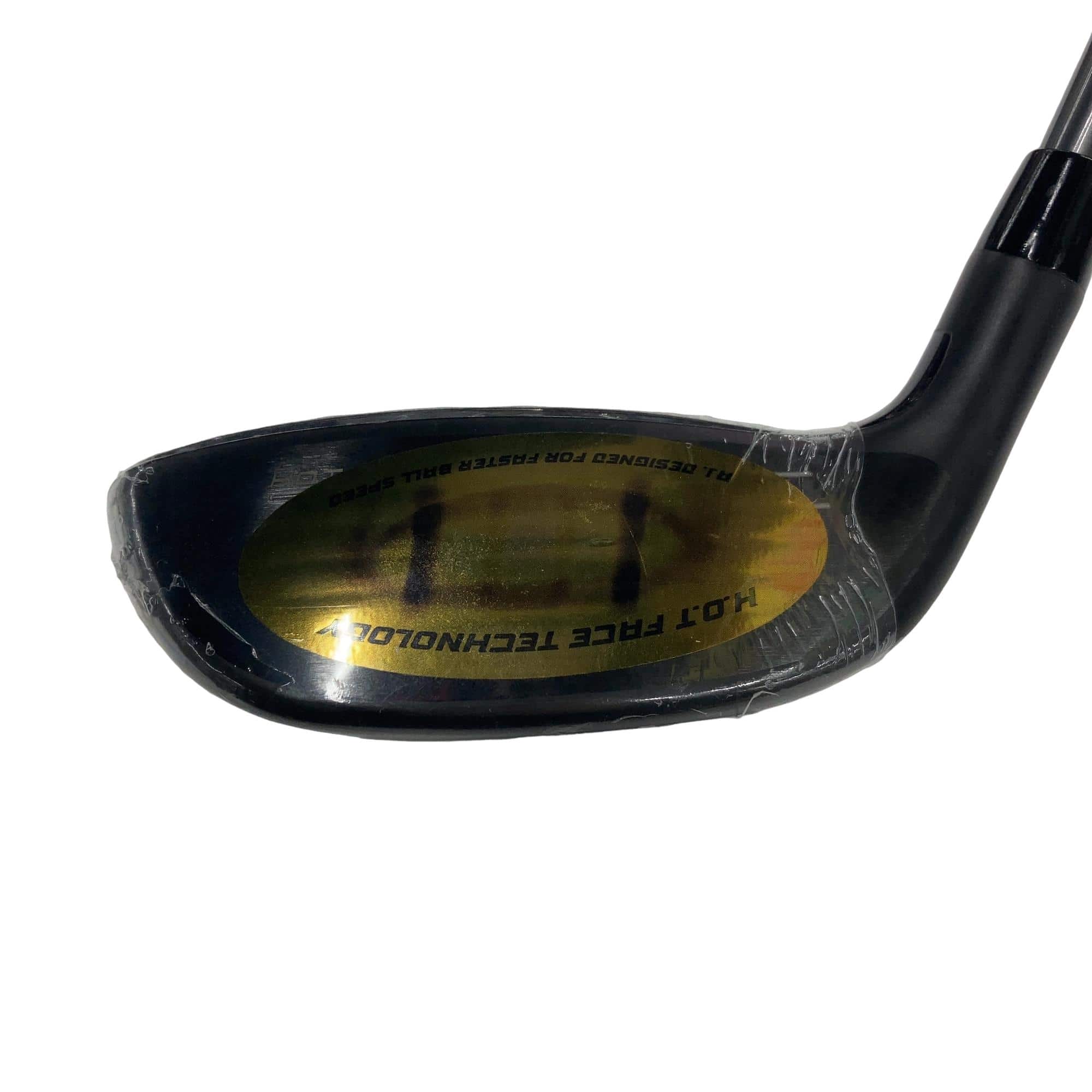 �j�h�m�f�@�k�s�c���@�n�m�d�@�k�d�m�f�s�g�@�t�T