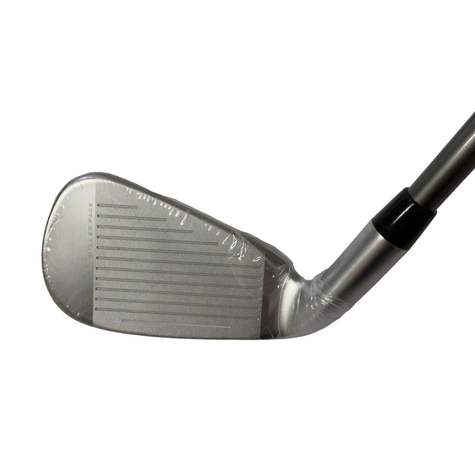 �j�h�m�f�@�k�s�c���@�T�r�i���{���F�T�{�Z�b�g�j