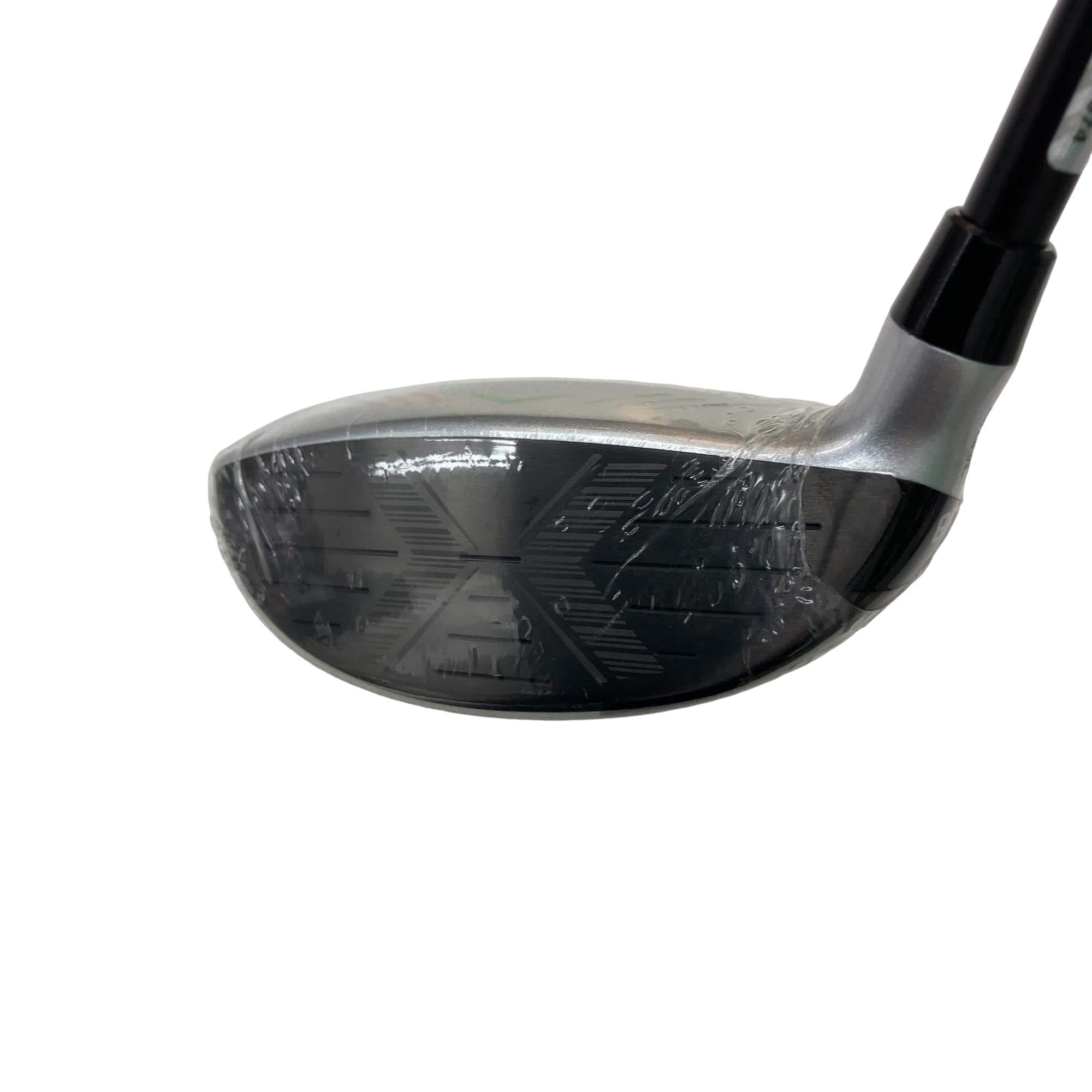 �w�w�h�n�i�Q�O�Q�Q�j�@�������@�T�v